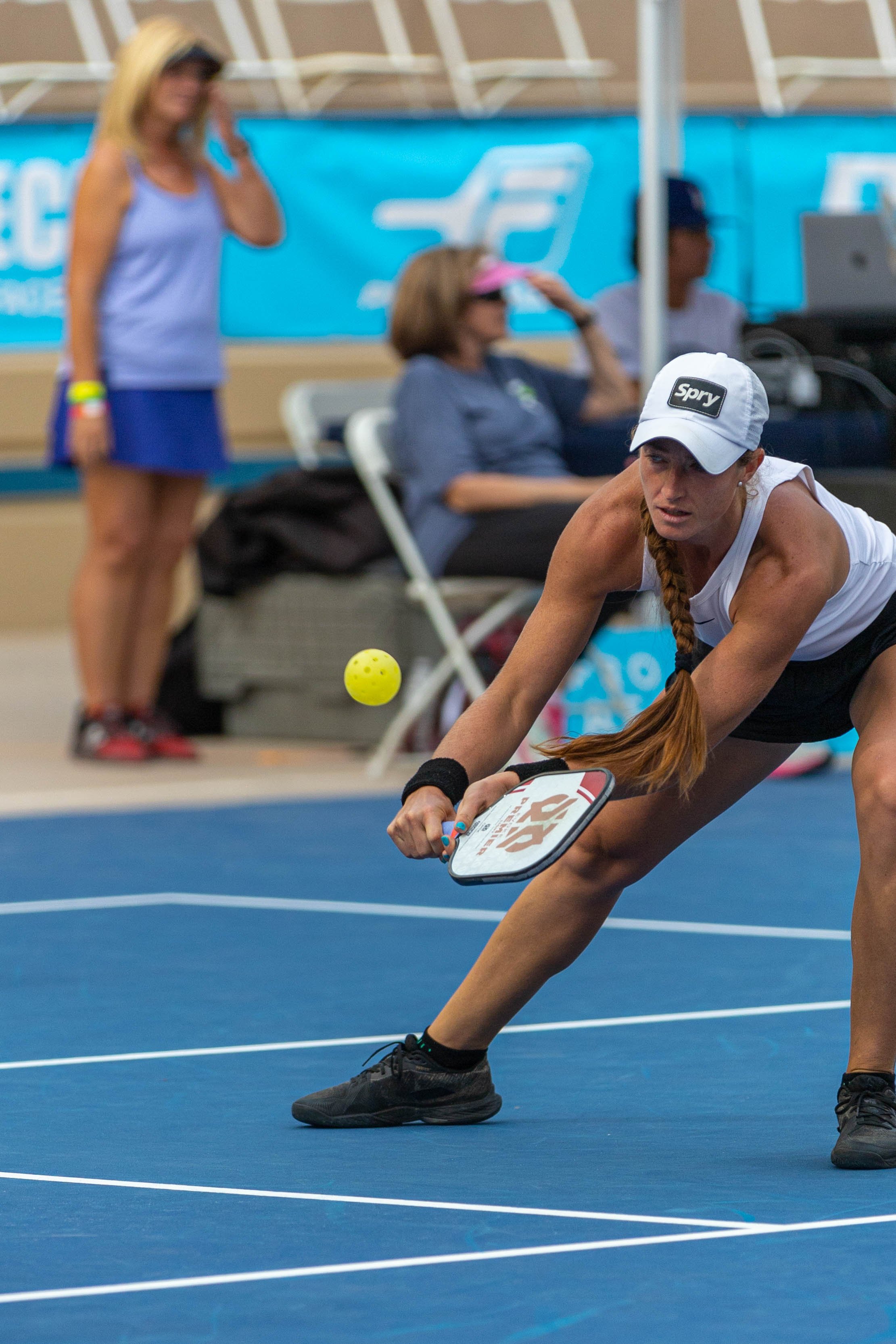 PPAvegasDoubles-12.jpg