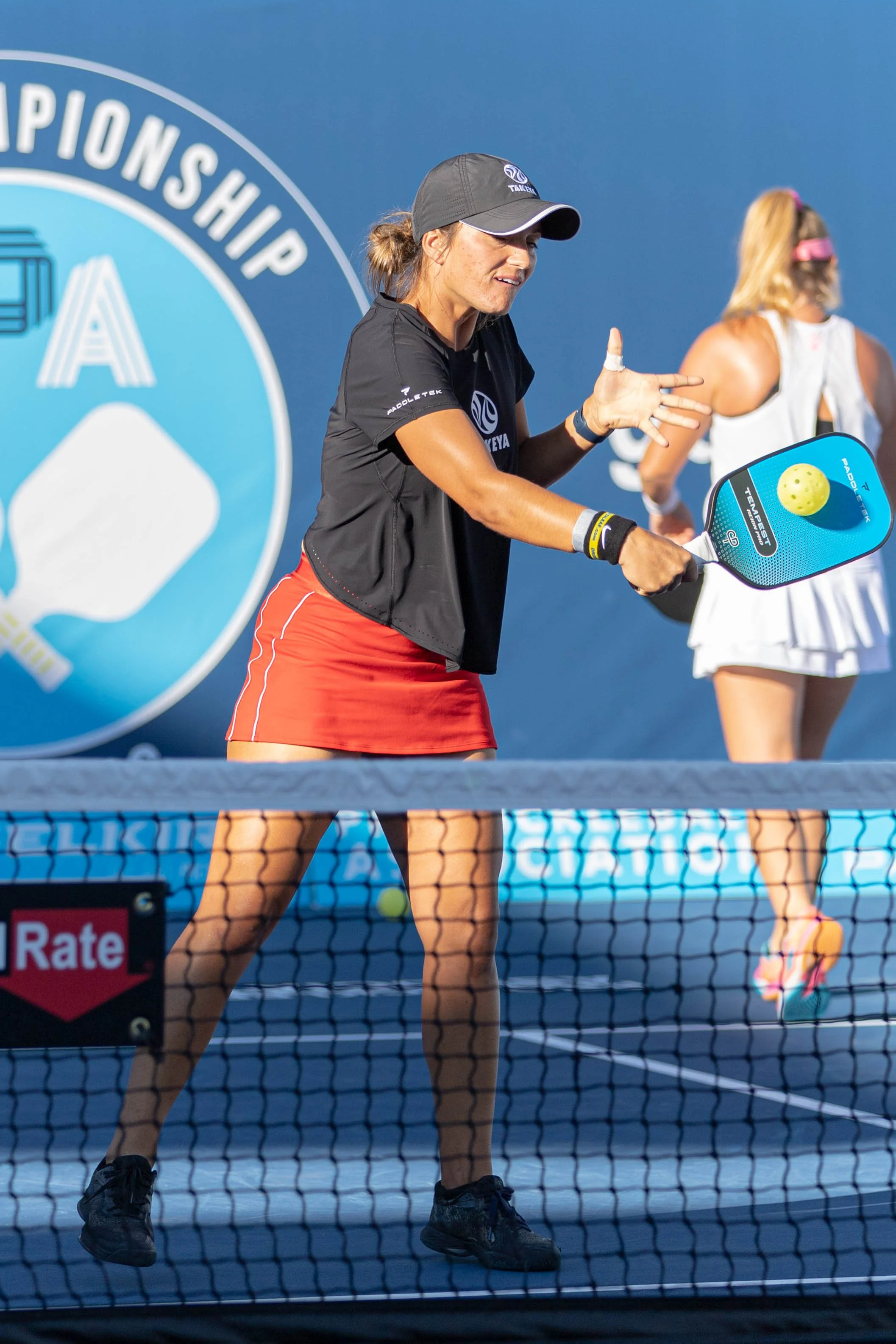 PPAvegasDoubles-20.jpg