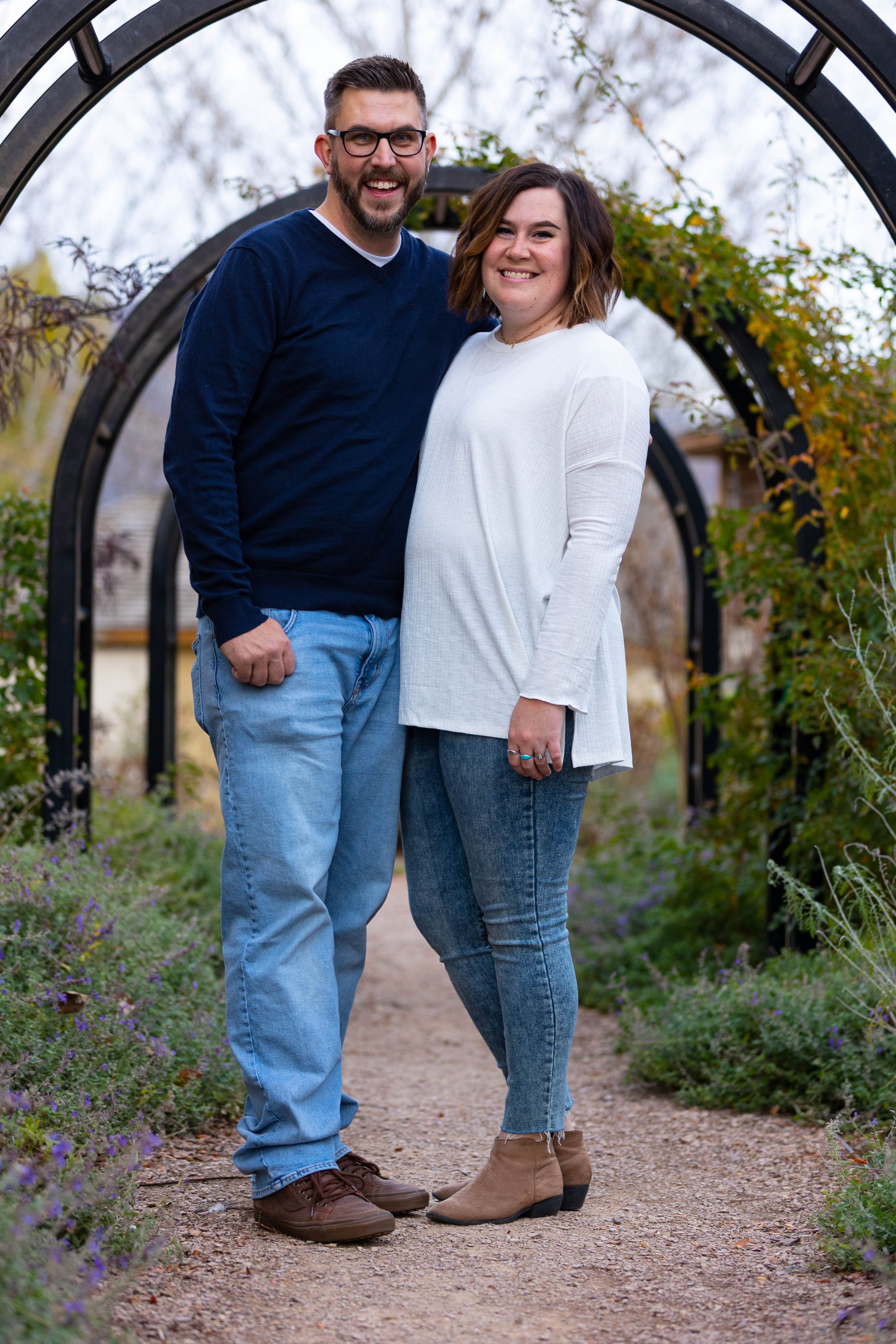 Denise Fam-41.jpg