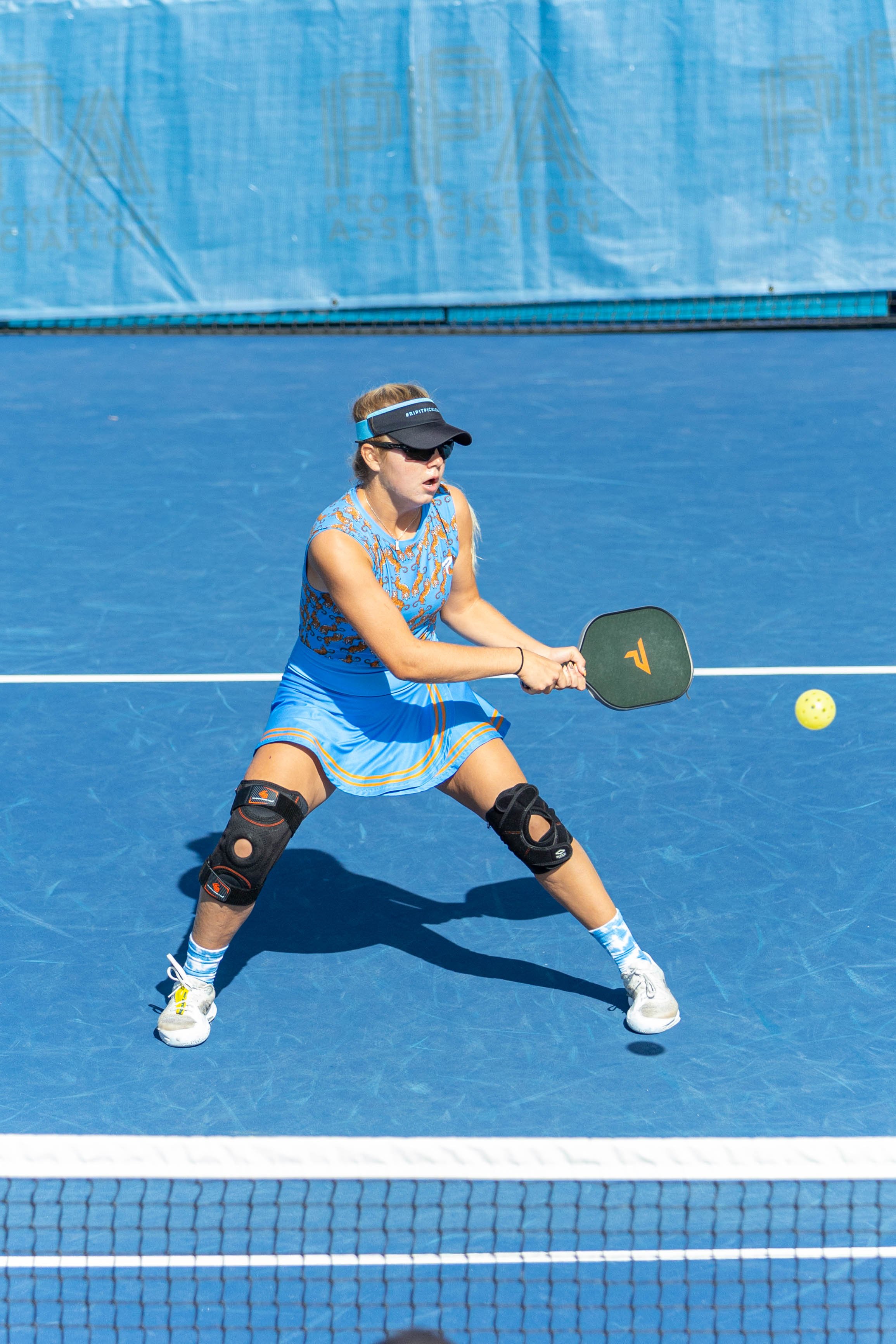 PPAvegasDoubles-27.jpg