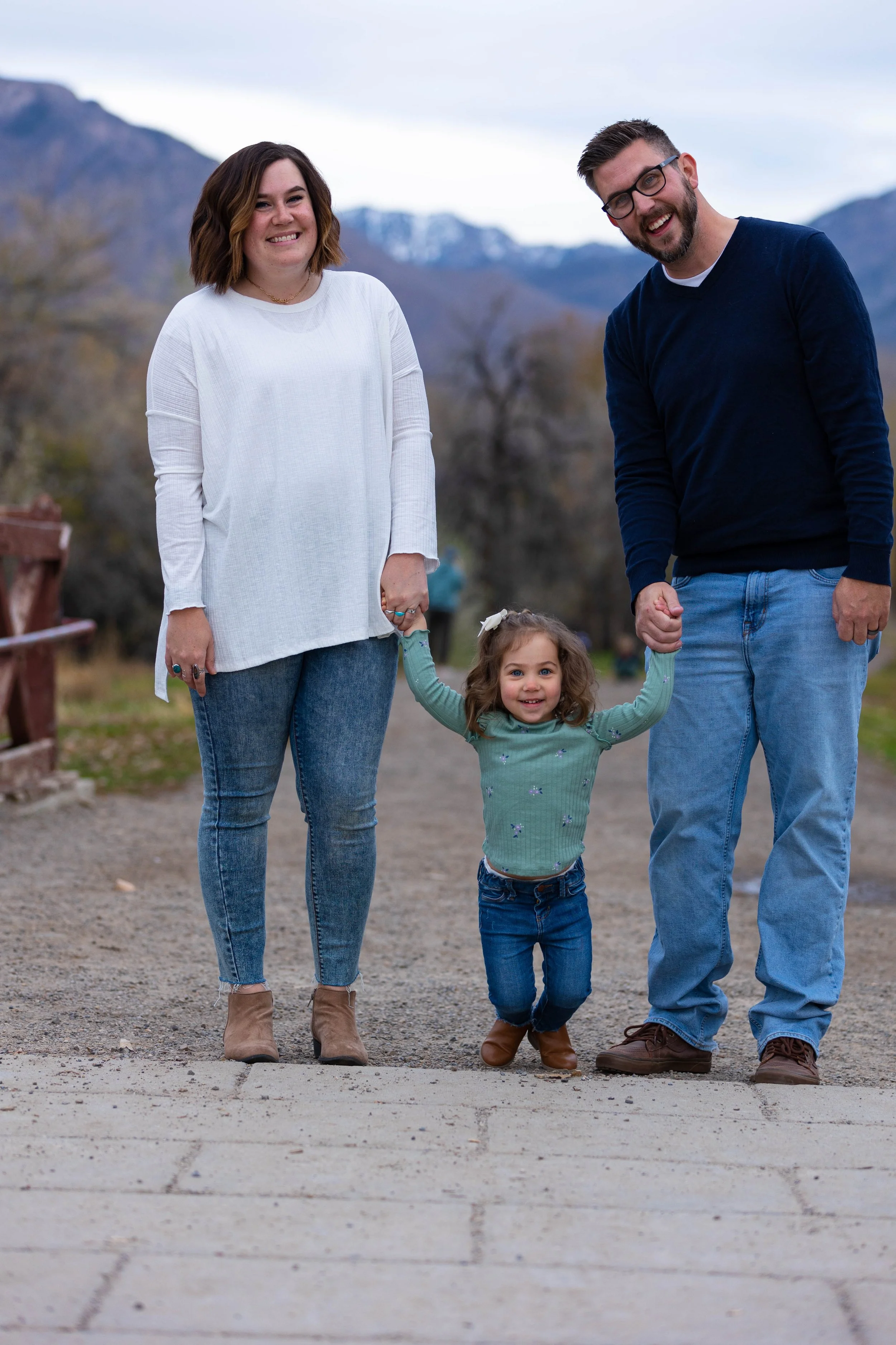 Denise Fam-39.jpg