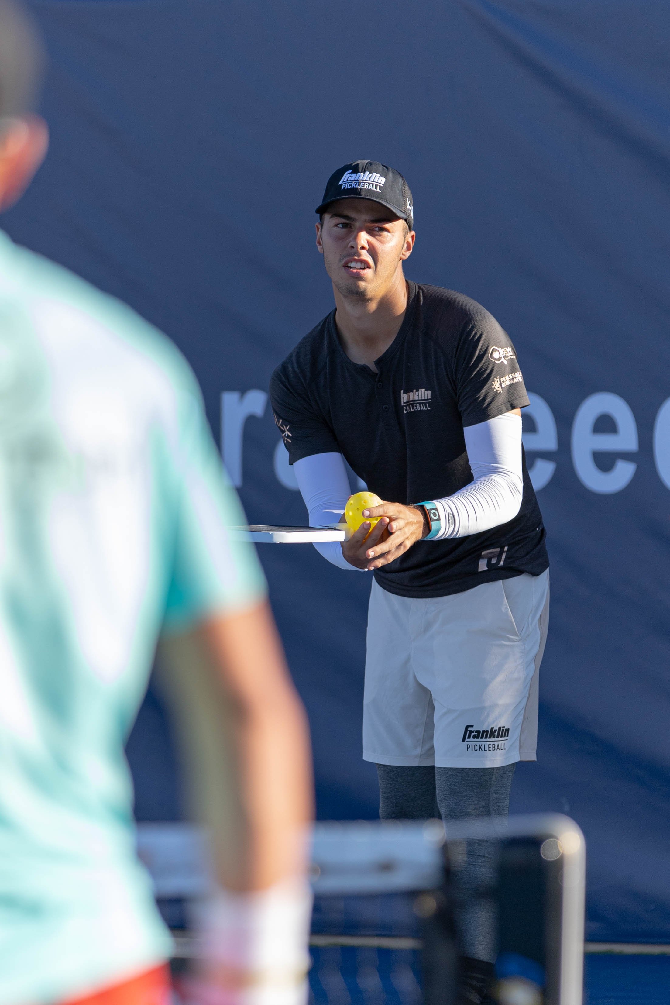 PPAvegasDoubles-40.jpg