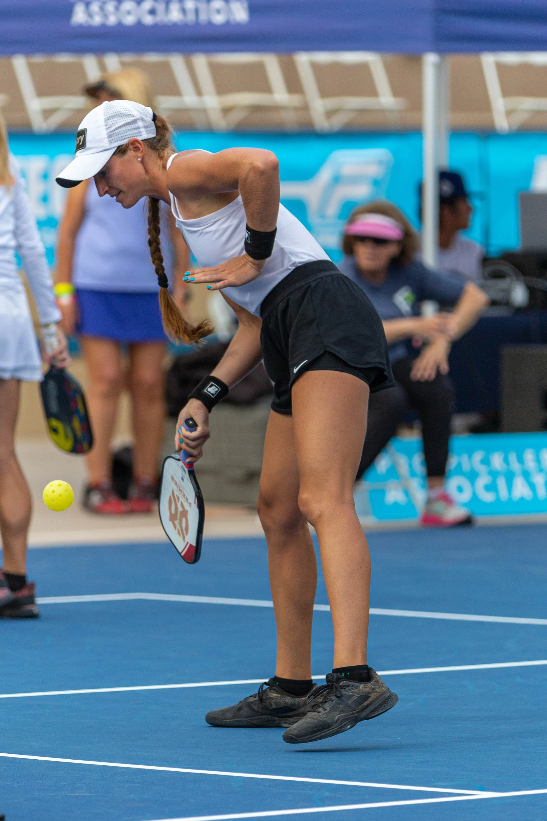 PPAvegasDoubles-30.jpg