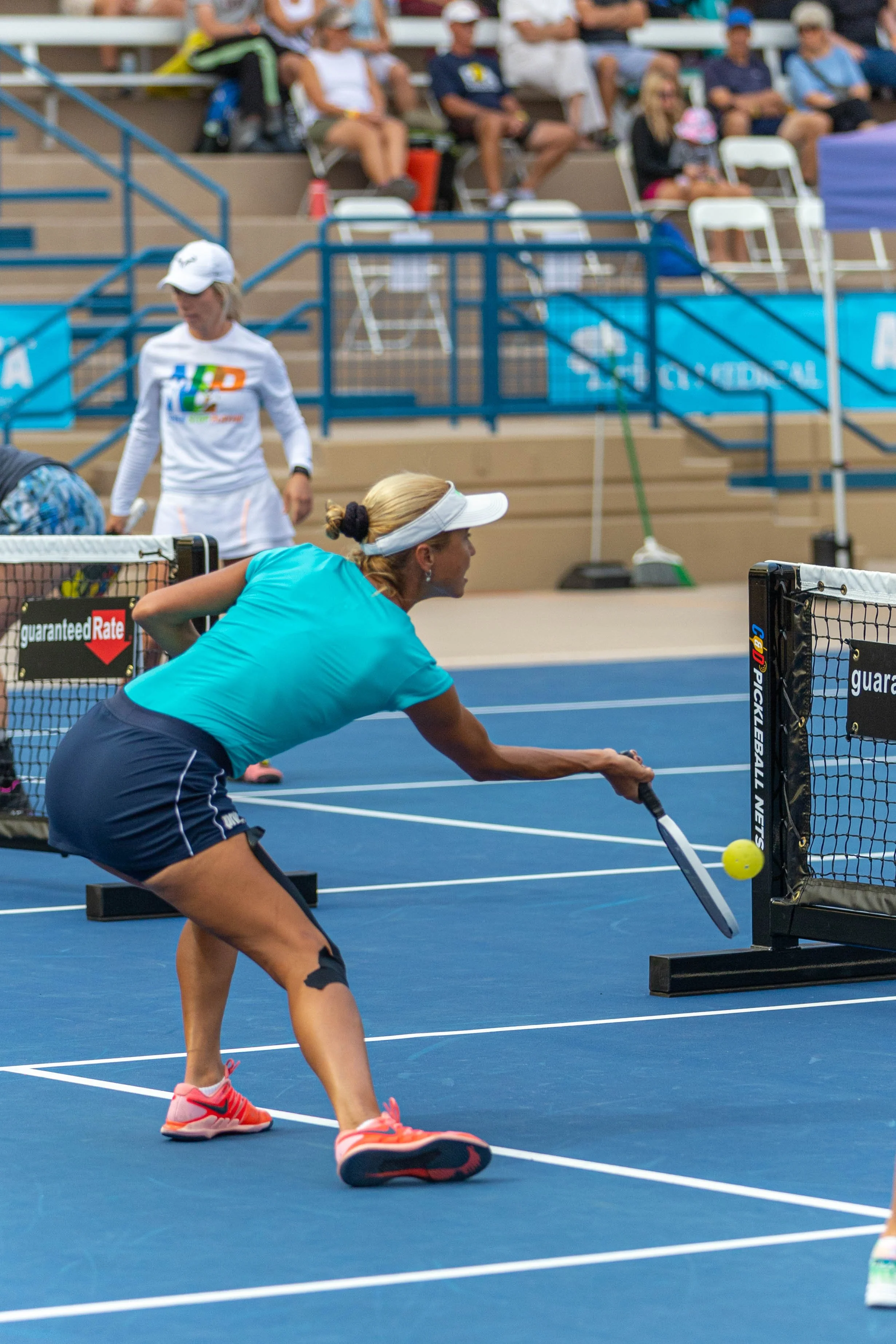 PPAvegasDoubles-36.jpg