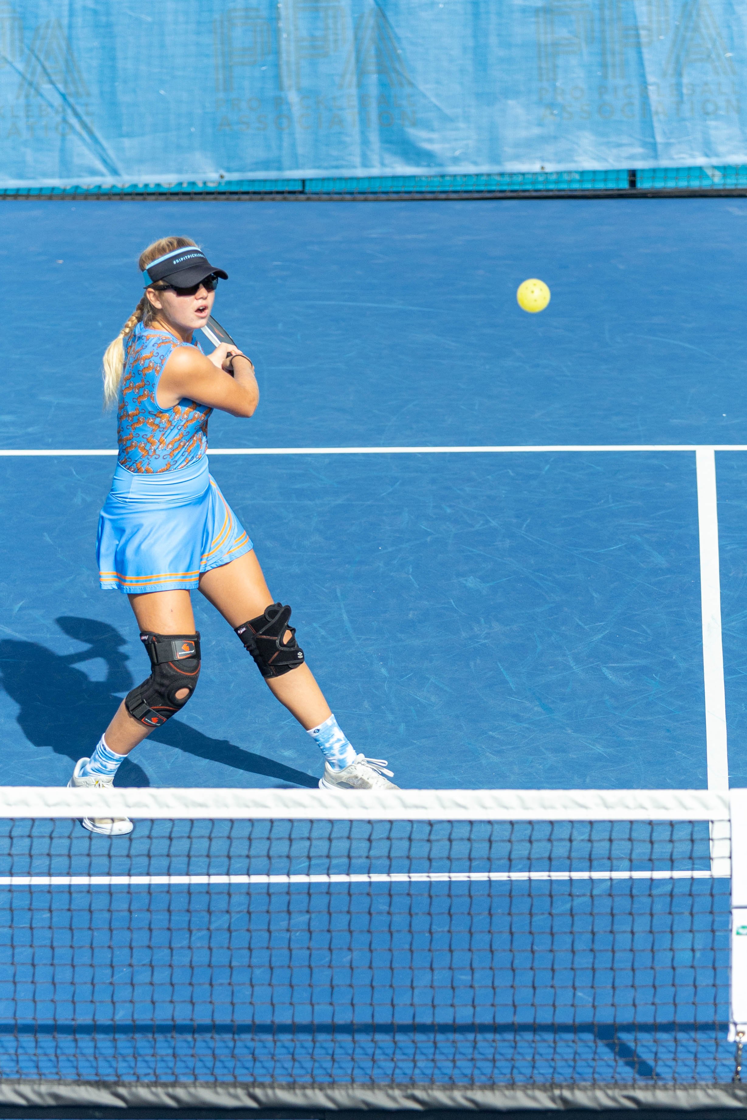 PPAvegasDoubles-24.jpg