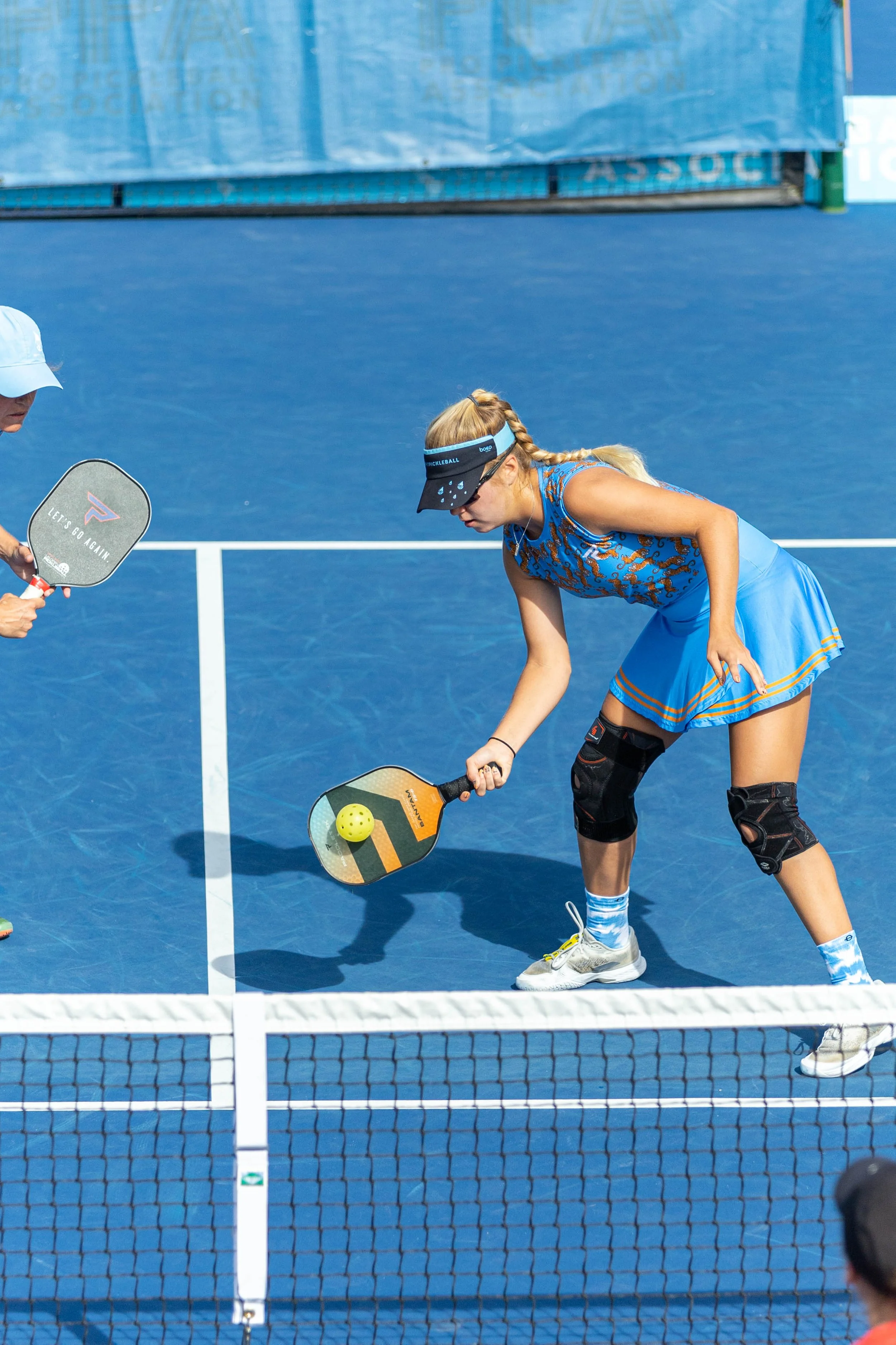 PPAvegasDoubles-23.jpg
