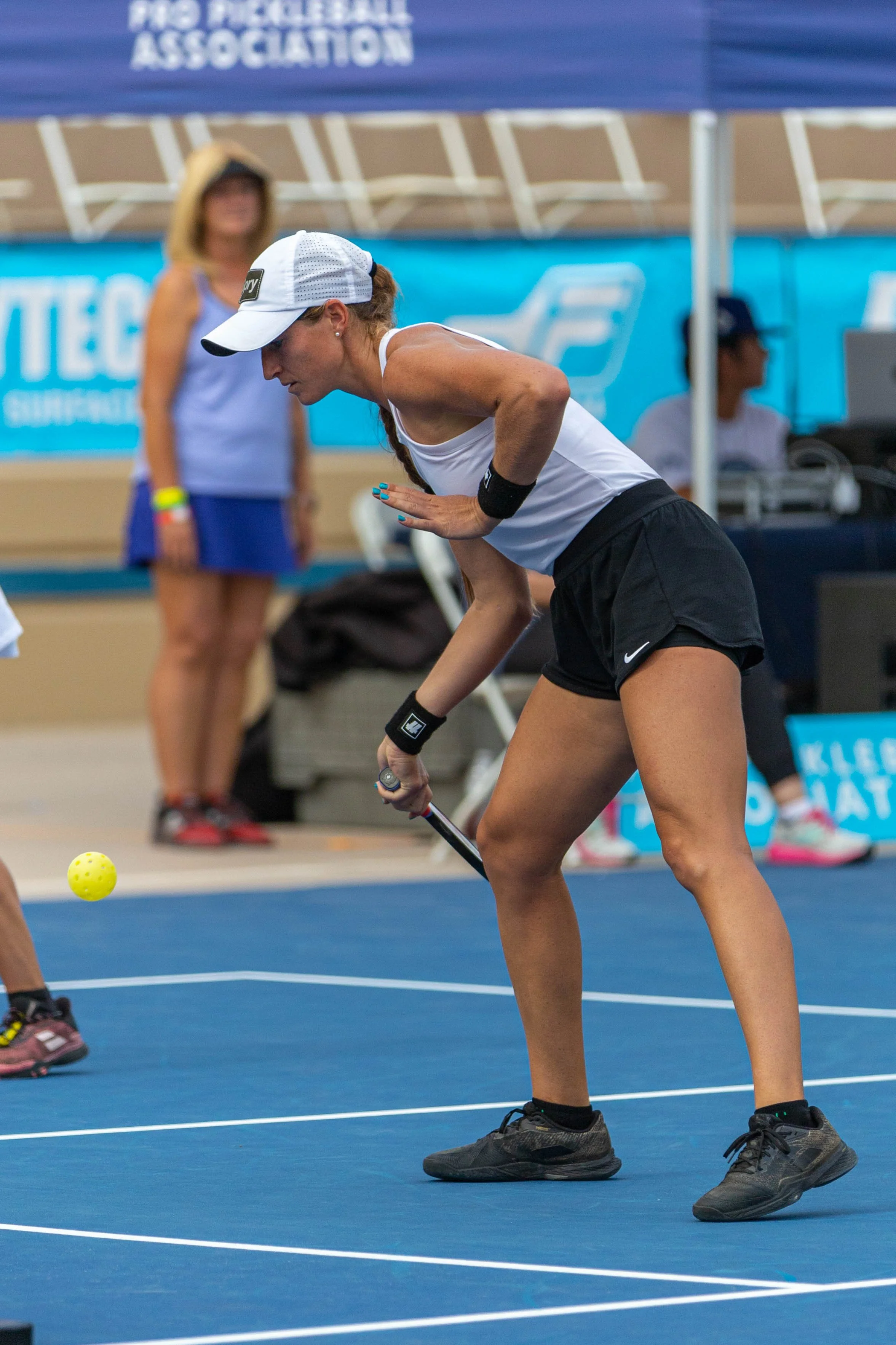 PPAvegasDoubles-13.jpg
