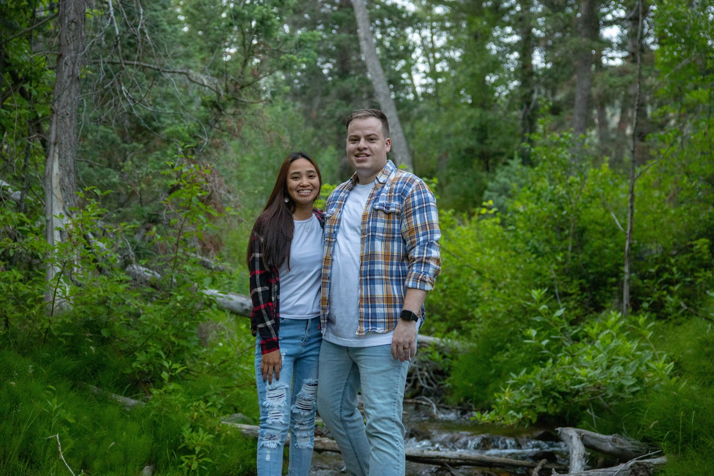 Cameron&Hope-59.jpg