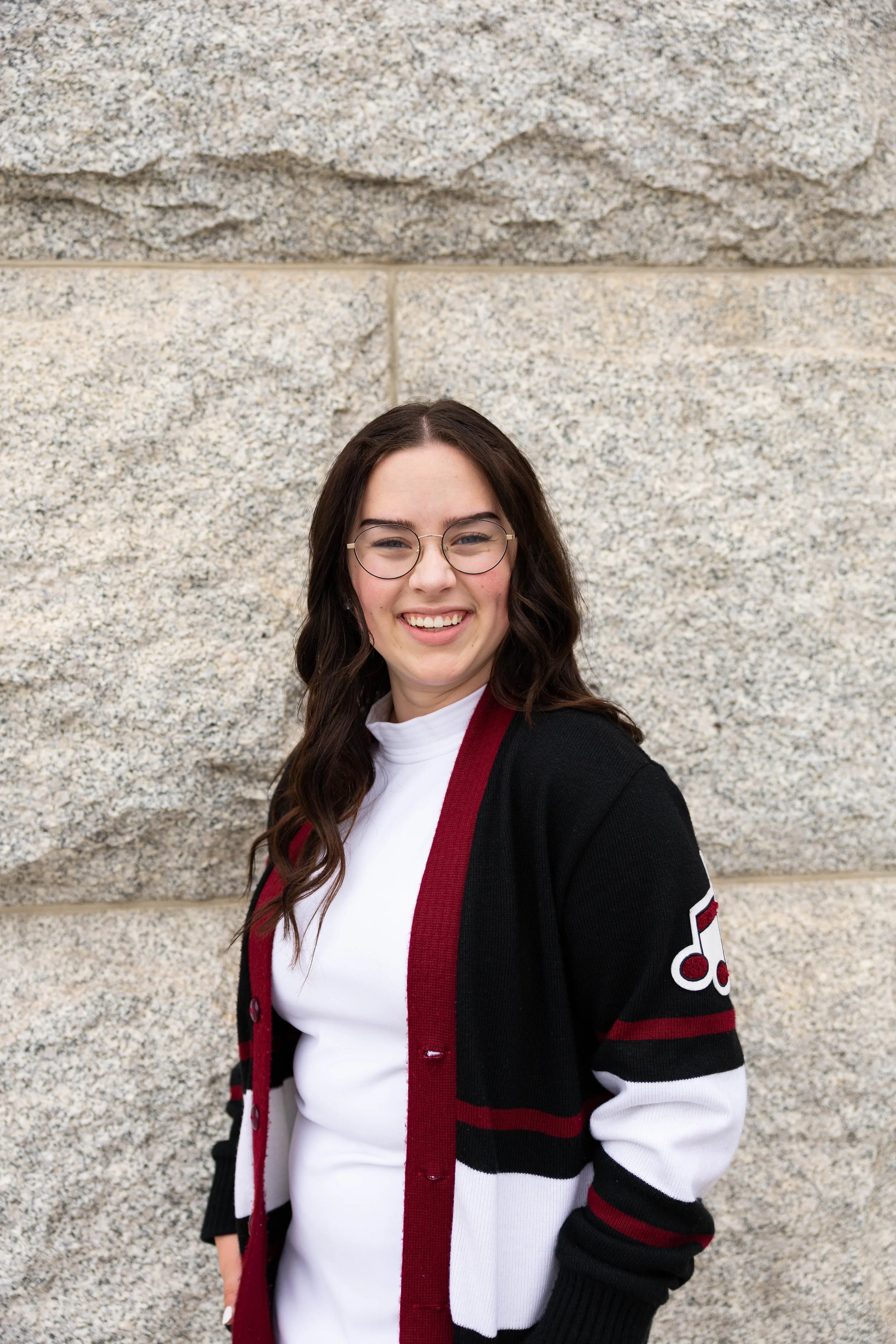 SavSeniorPics-51.jpg