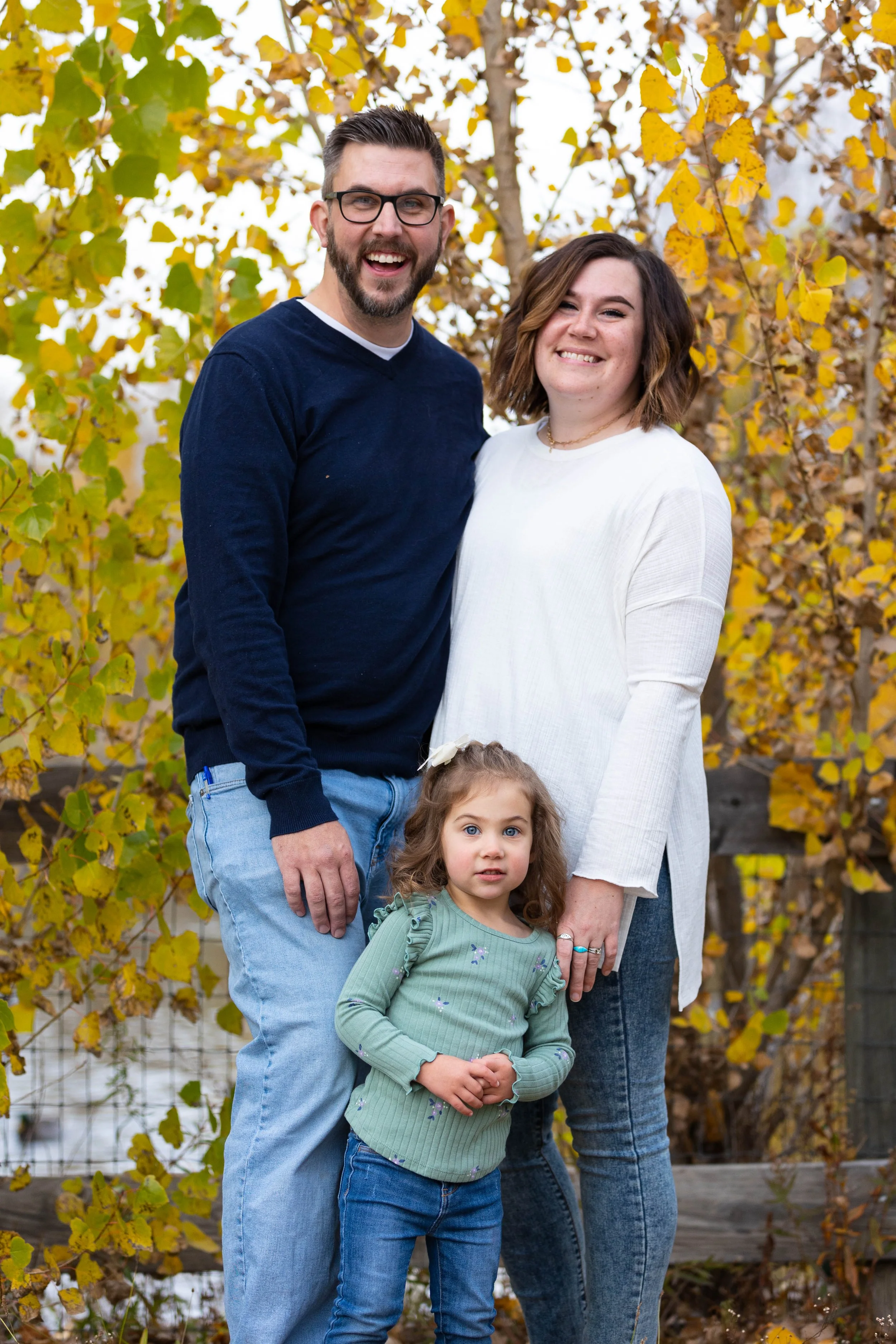 Denise Fam-31.jpg