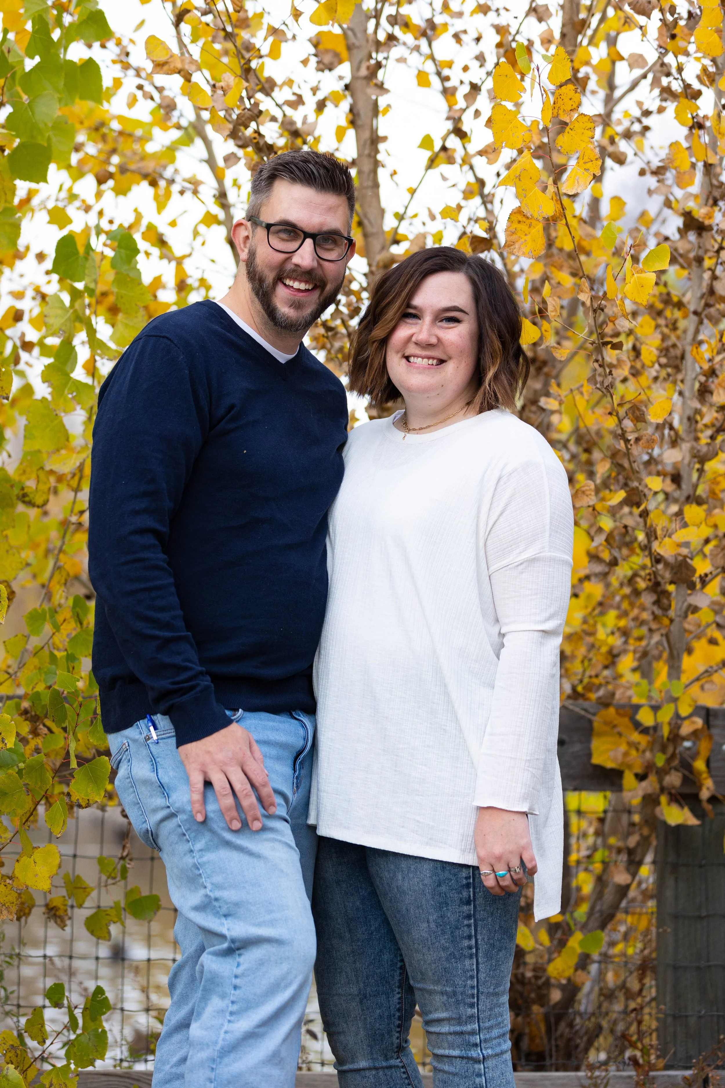 Denise Fam-28.jpg