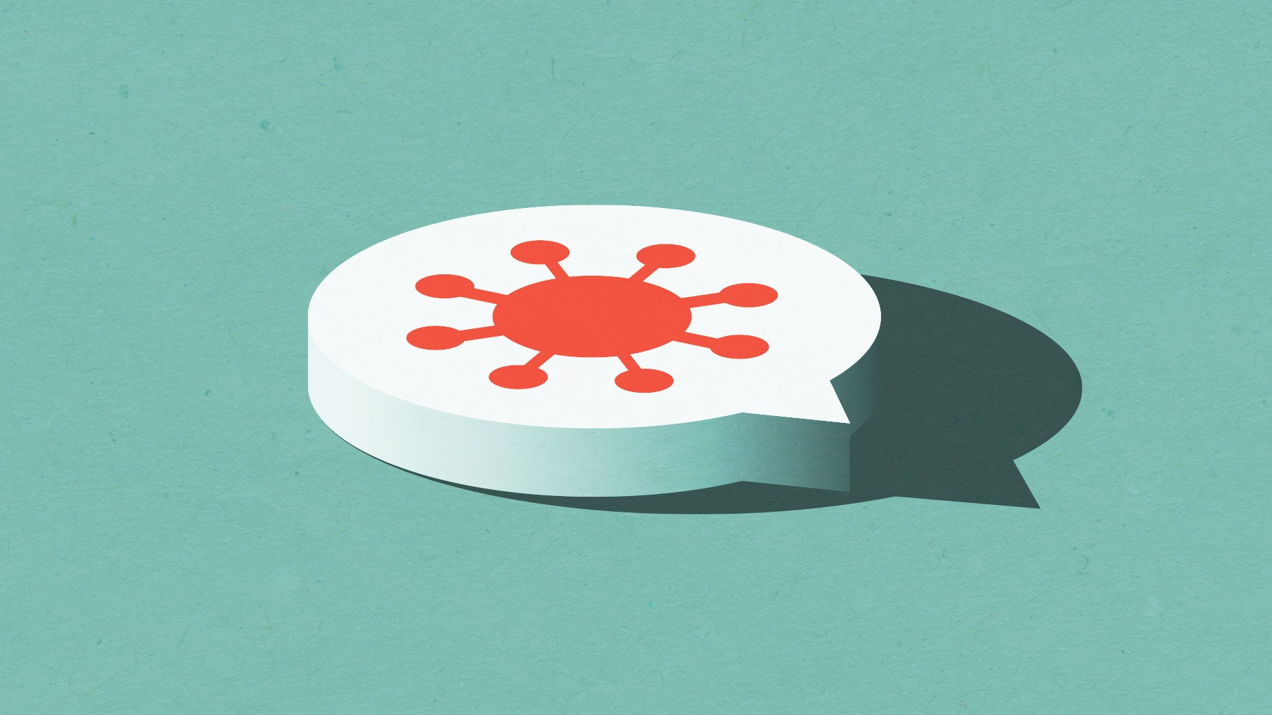 5 Skills Public Health Officials Need to Combat the Next Pandemic
by Jay K. Varma, Theodore G. Long, and Dave A. Chokshi