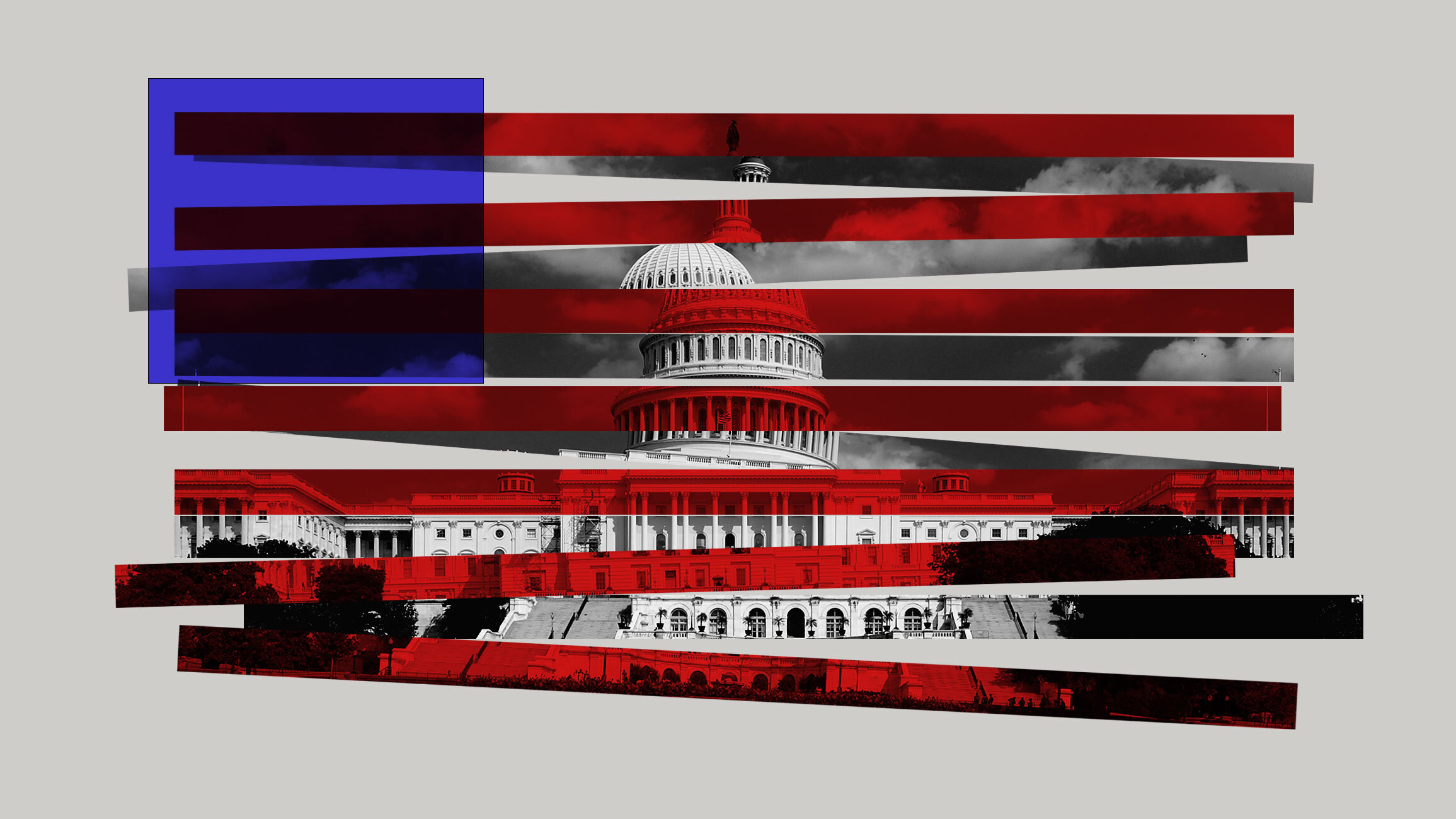 How Should CEOs Respond to the Attack on the Capitol?
by Amy Bernstein