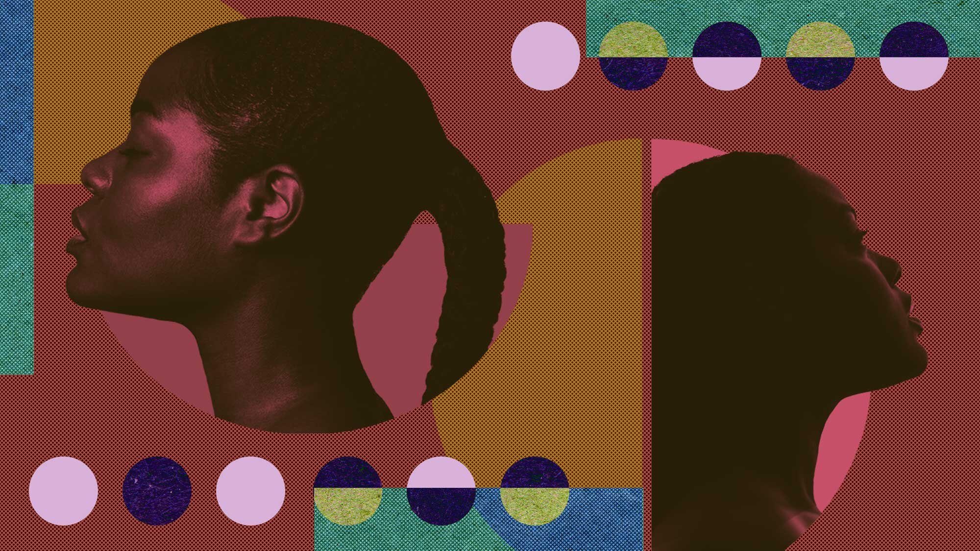 Black Women Are More Likely to Start a Business than White Men
by Donna Kelley, Mahdi Majbouri, and Angela Randolph
