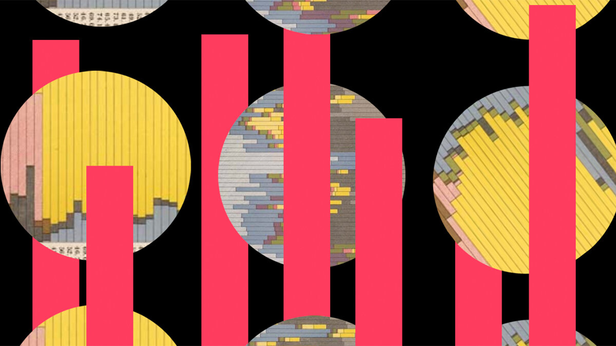 The Most Important Metrics You’re Not Tracking (Yet)
by Gene Cornfield