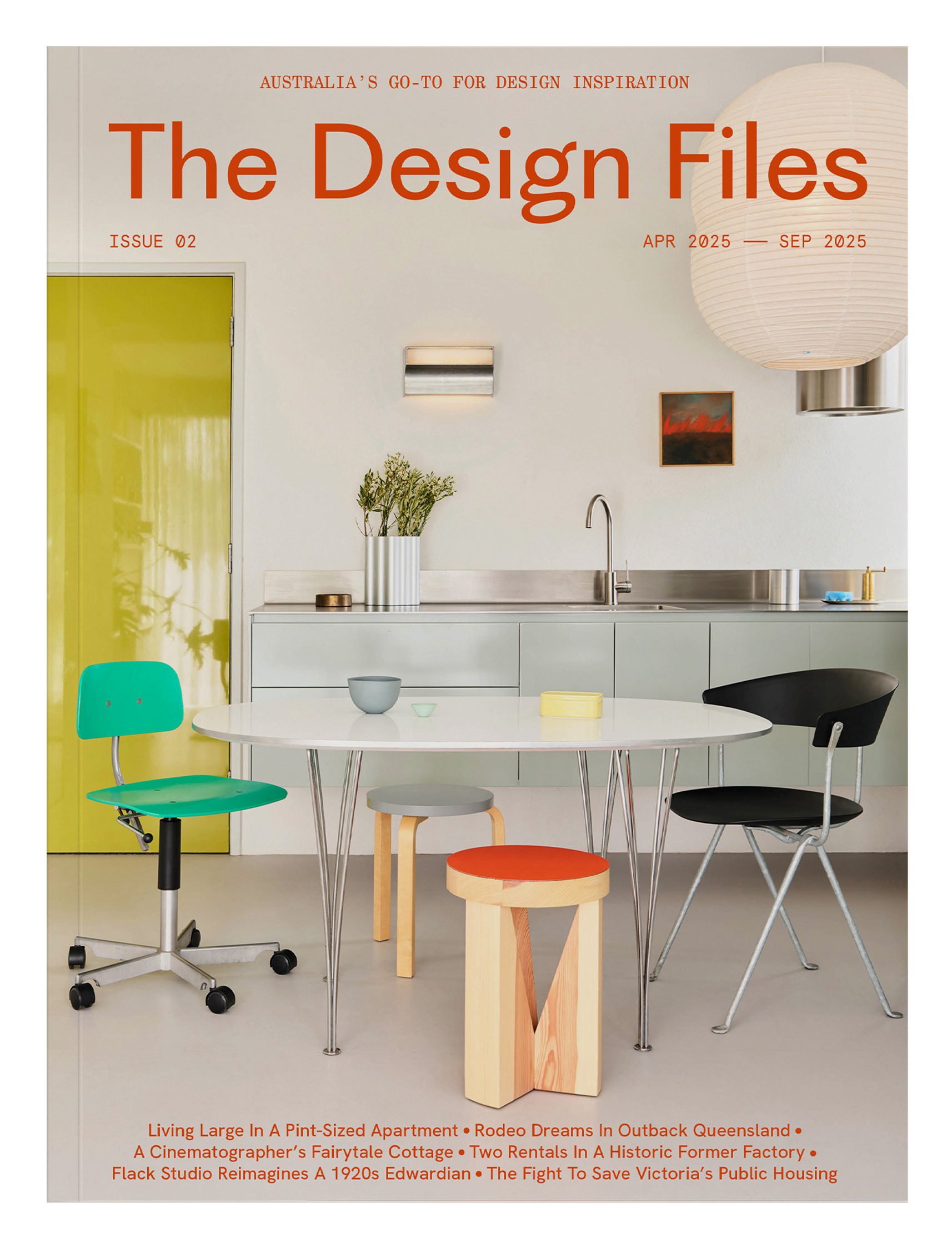 TdfMag-Cover-mockup.png