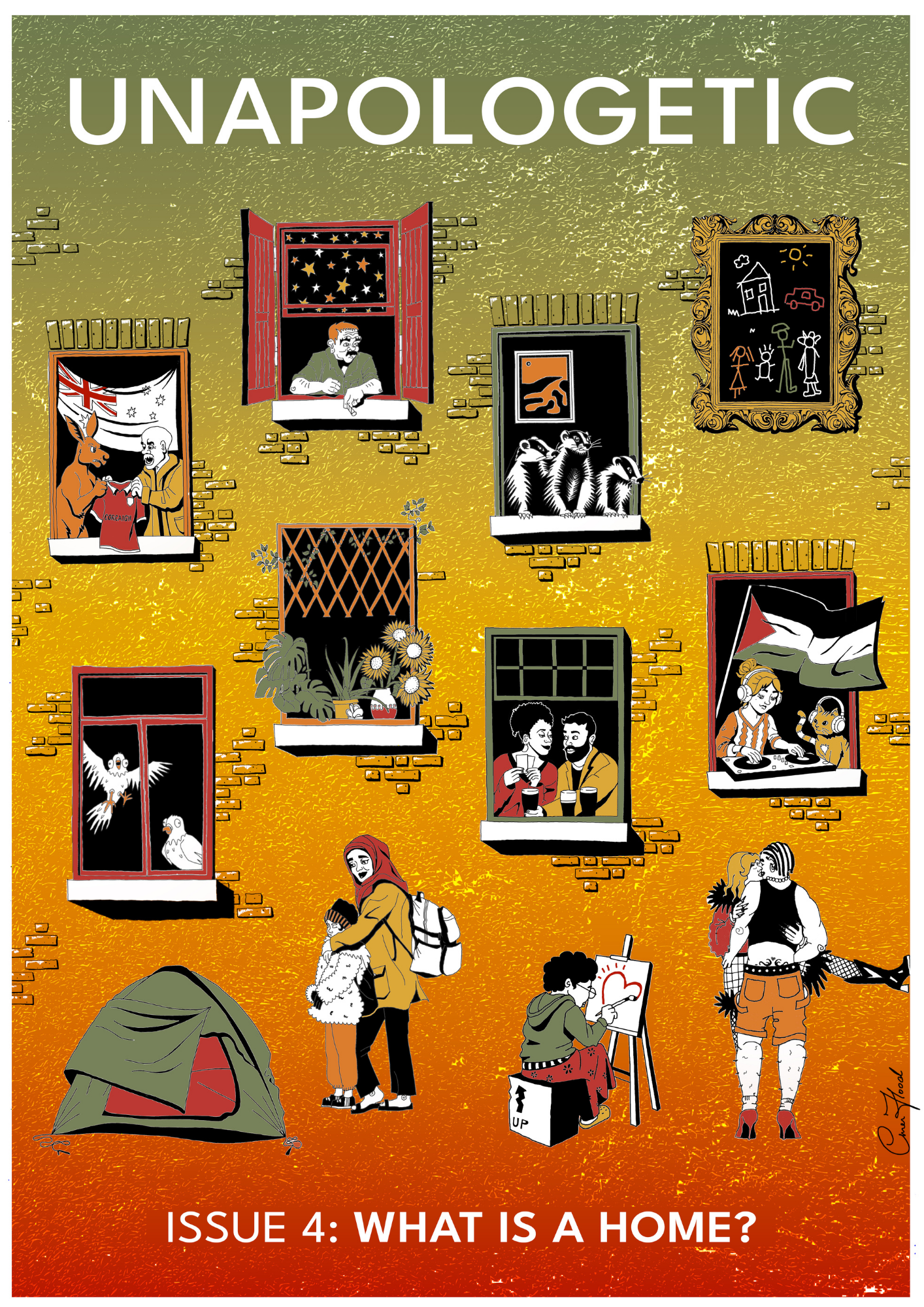 Issue 4 completed.png