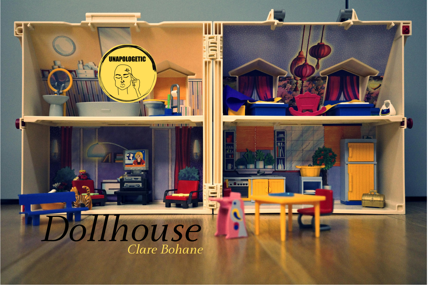 Dollhouse