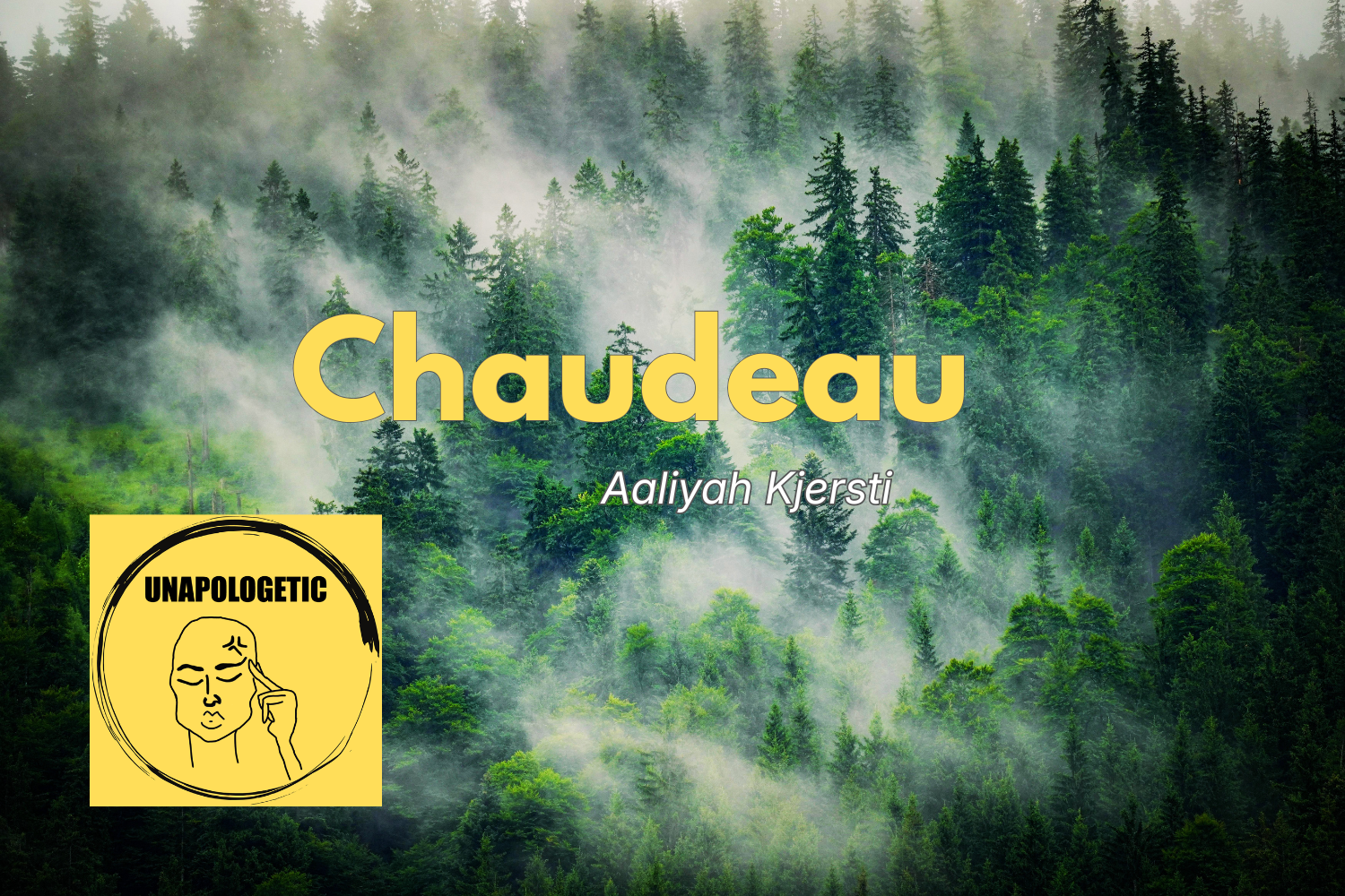 Chadeau