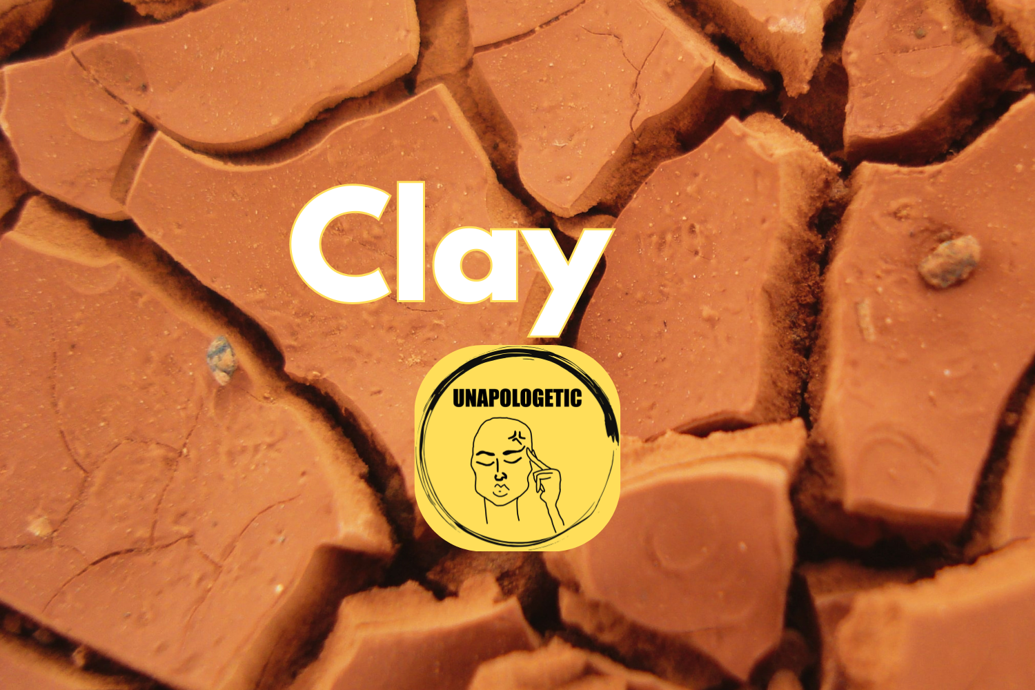 Clay