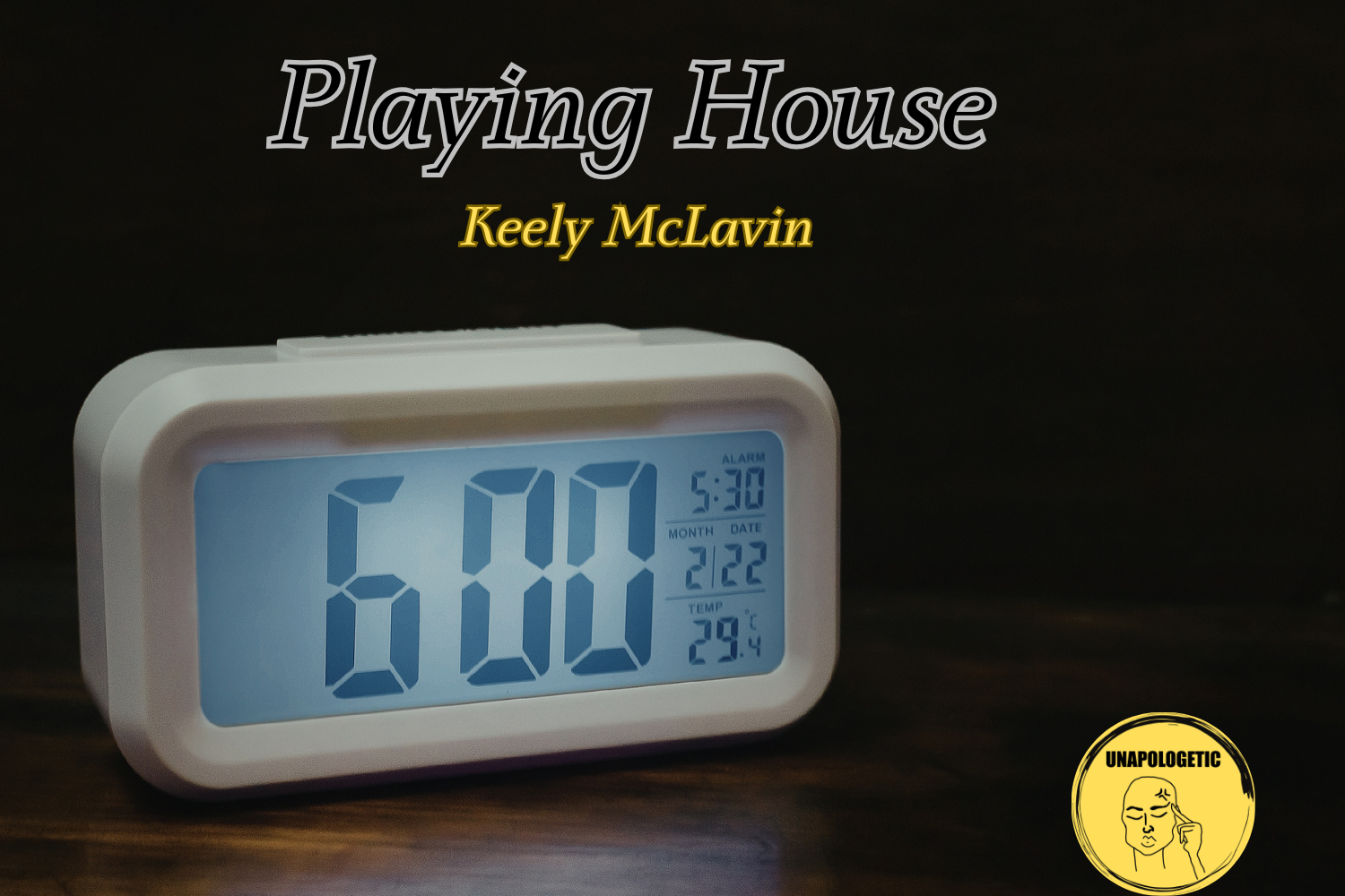 Playing House