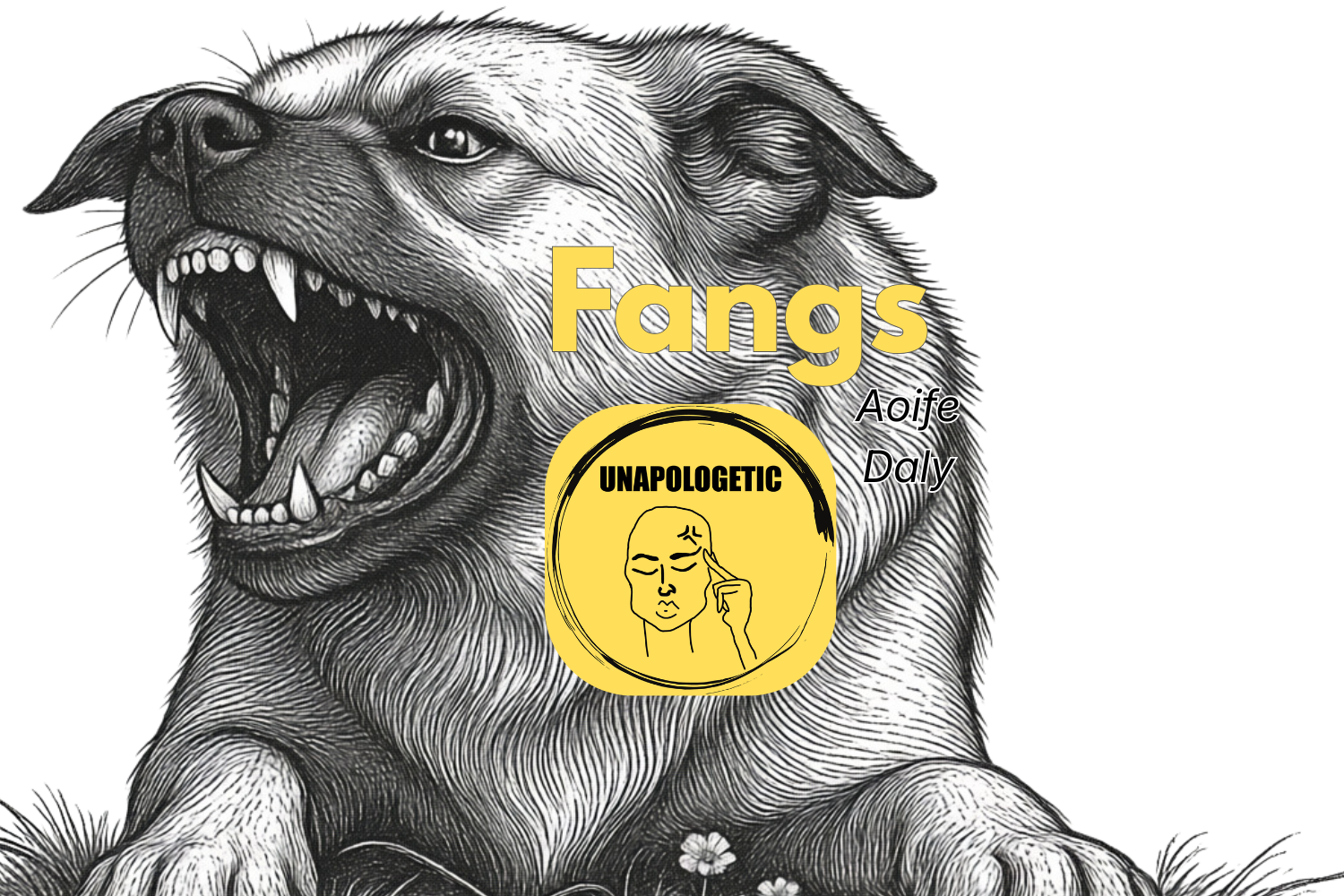 Fangs