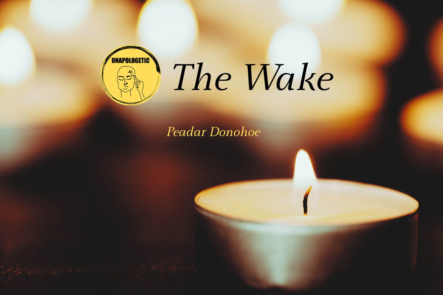 The Wake