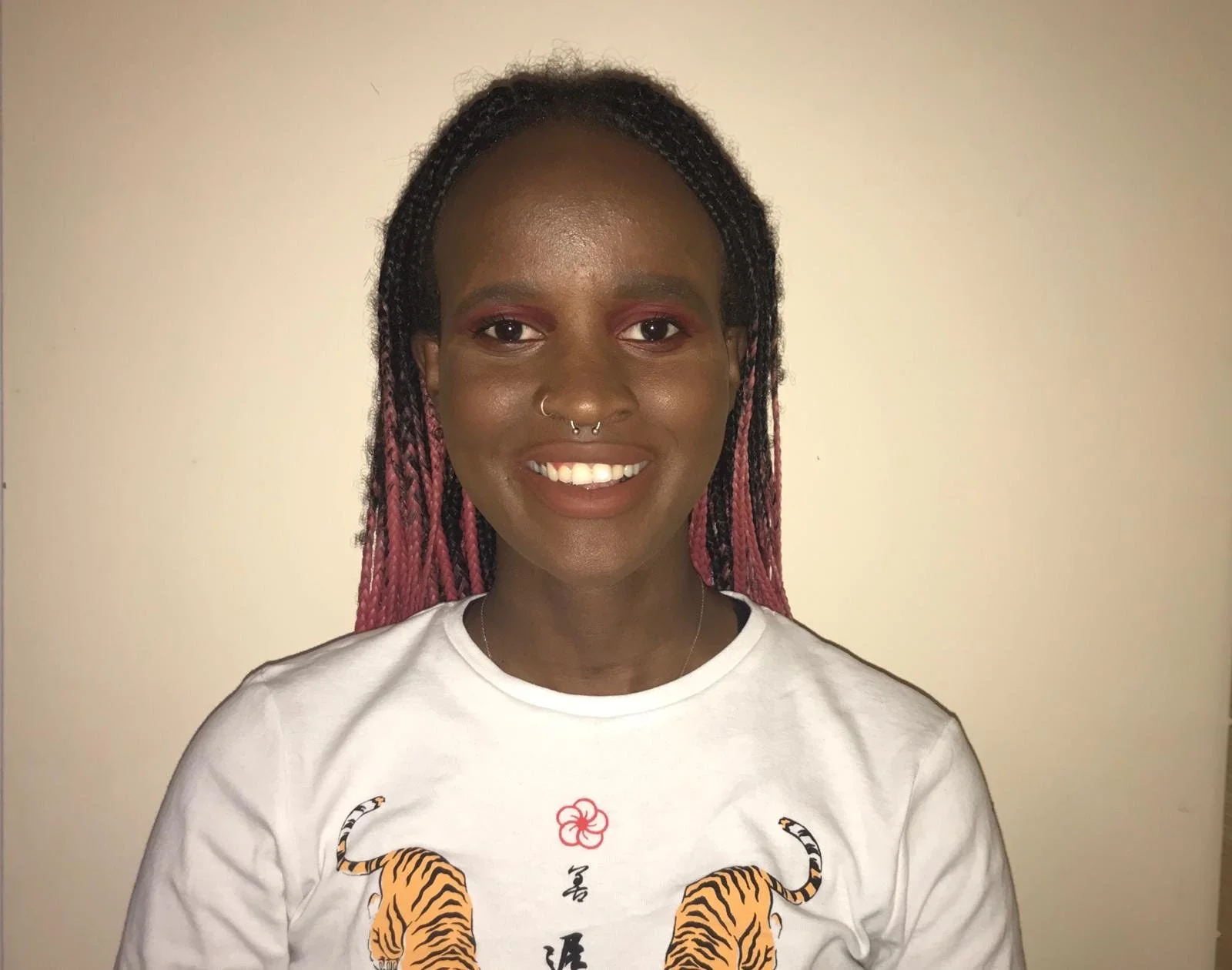 Sandrine Ndahiro.jpg