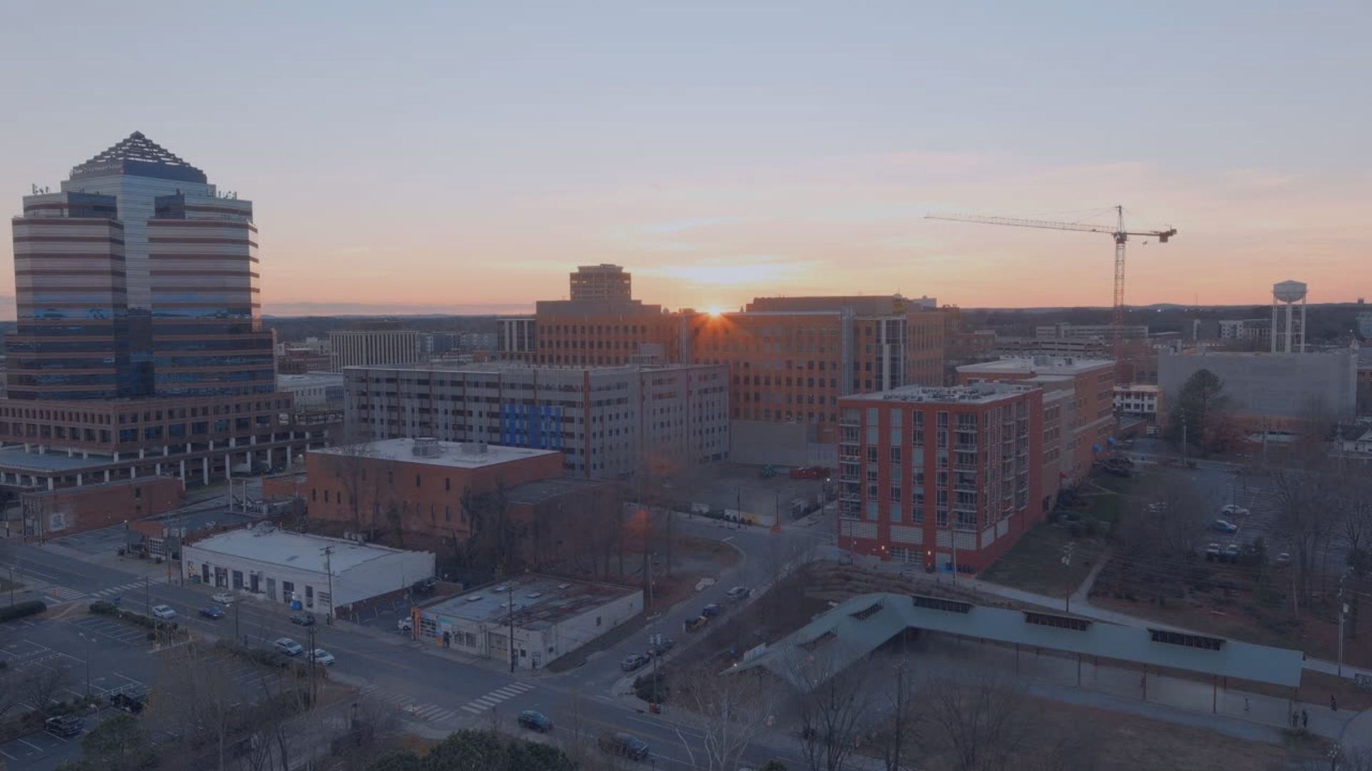 North Carolina Insurance Video.jpg