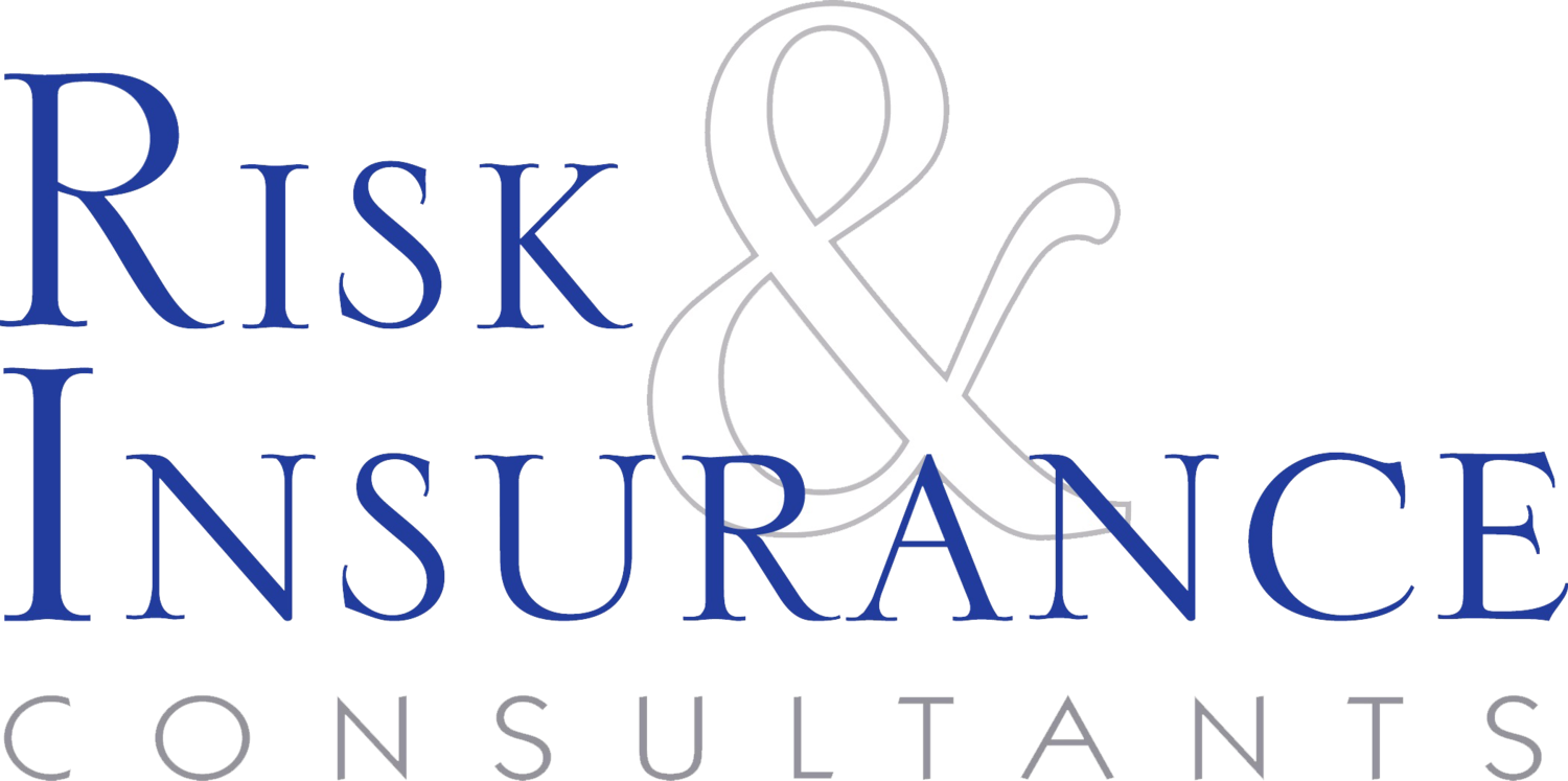 Risk &amp; Insurance Consultants