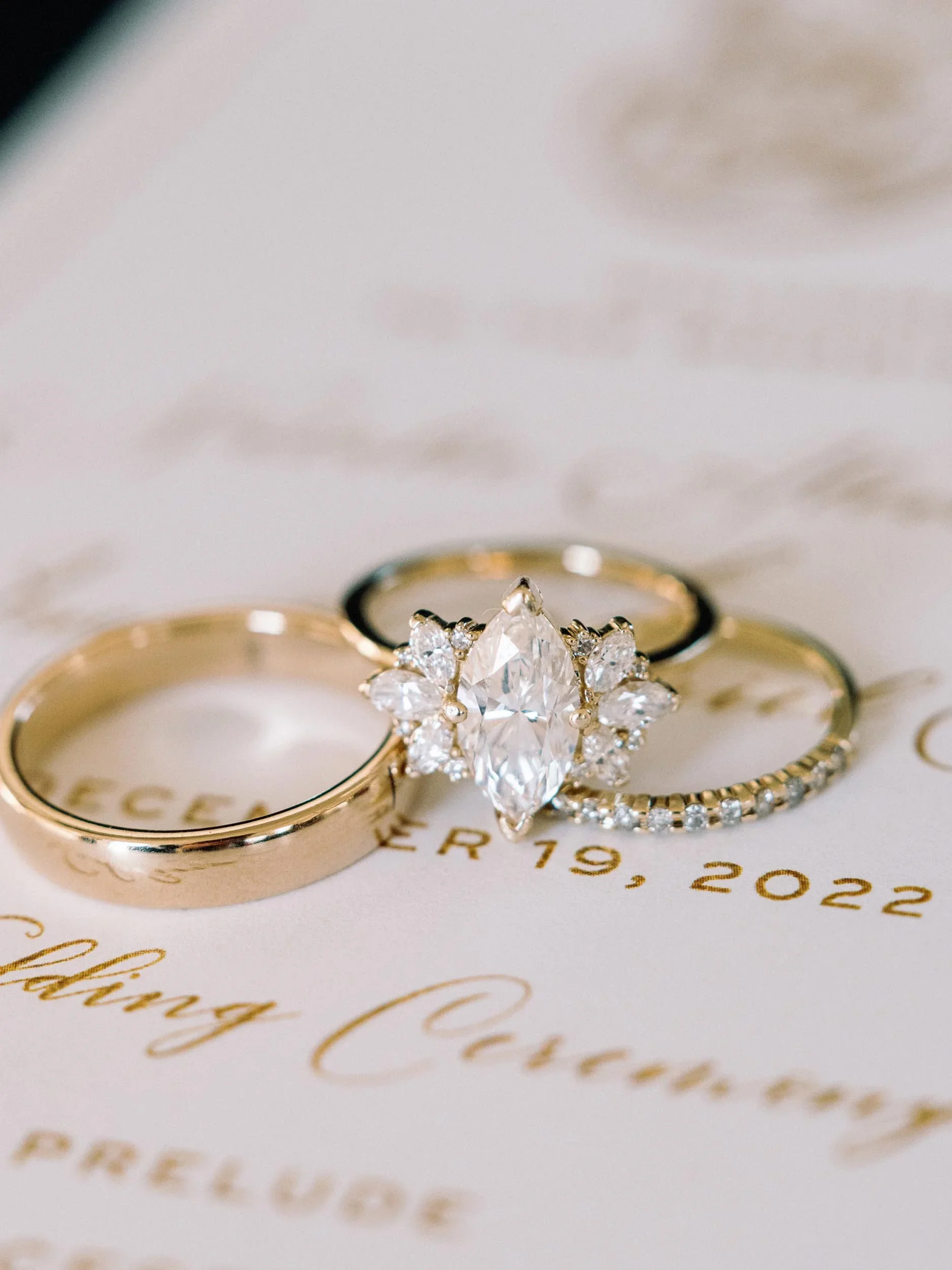 When Divorce is               Not a Sin