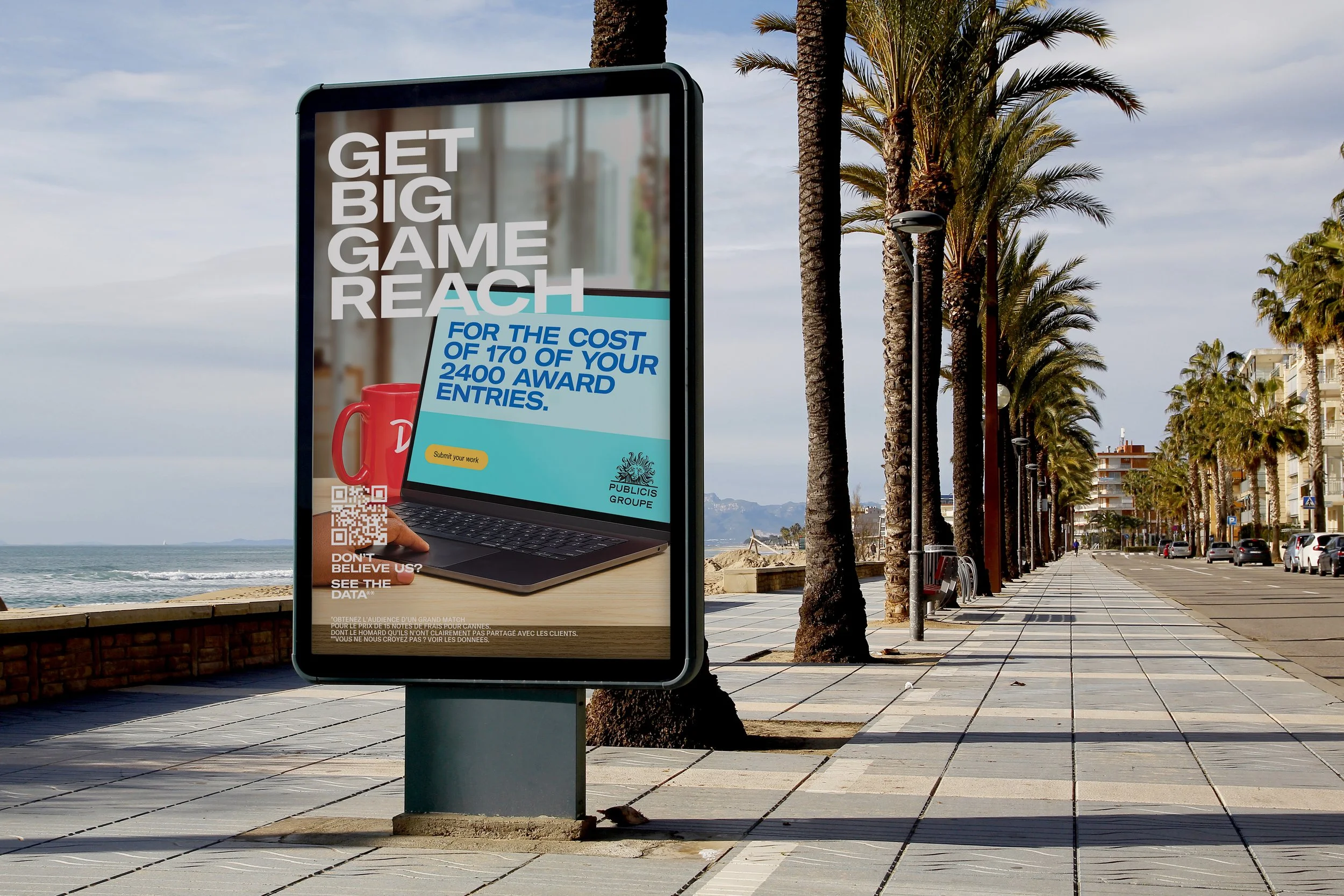 CROISETTE_LAPTOP_2.jpg