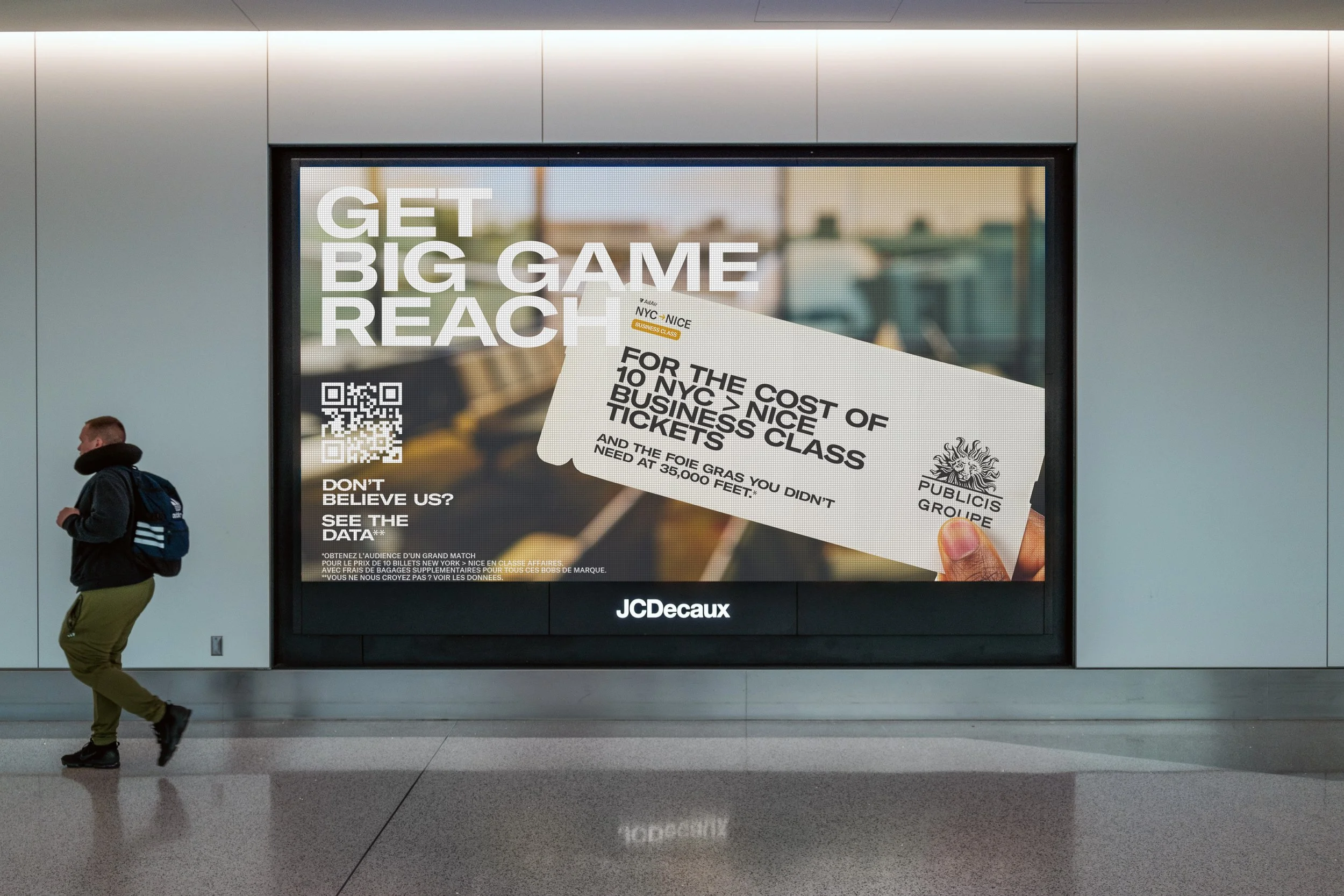 AIRPORT_TICKET.jpg