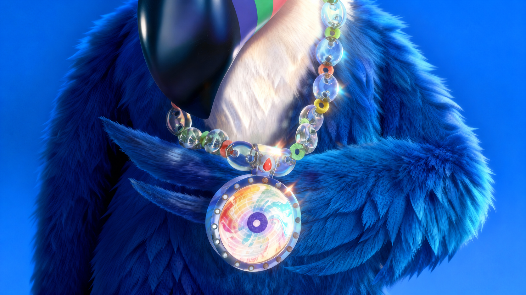 4128ed29-c2c6-4359-ae52-8af29f402123.png