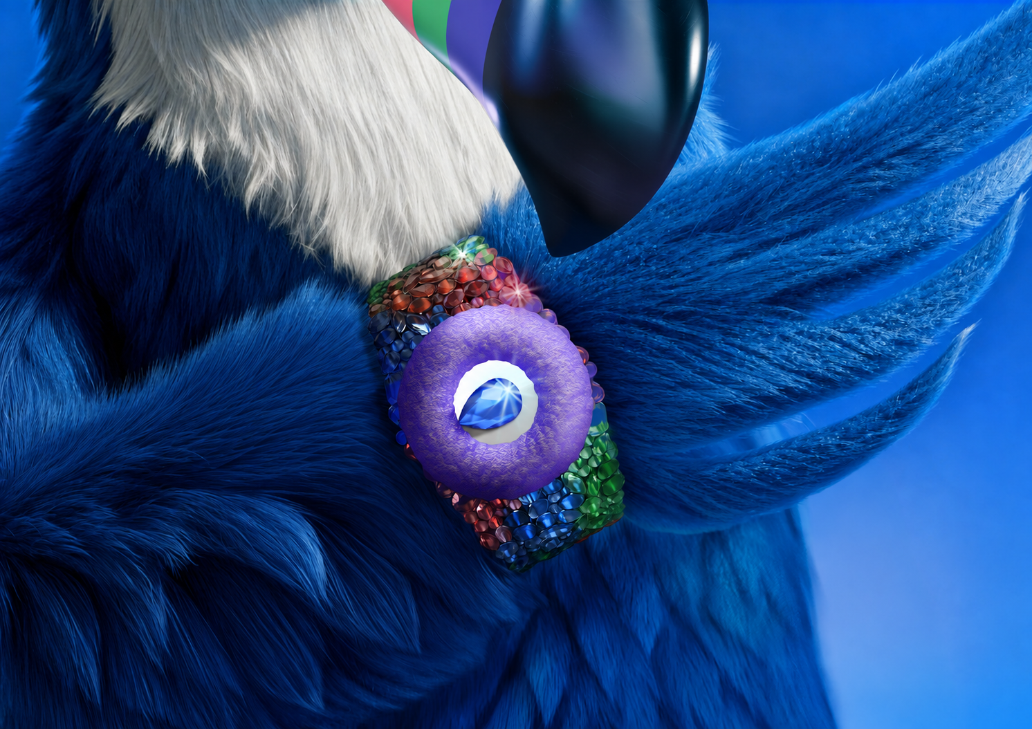 1a16f9d0-f8c1-4771-8a82-41132c43c3fc.png