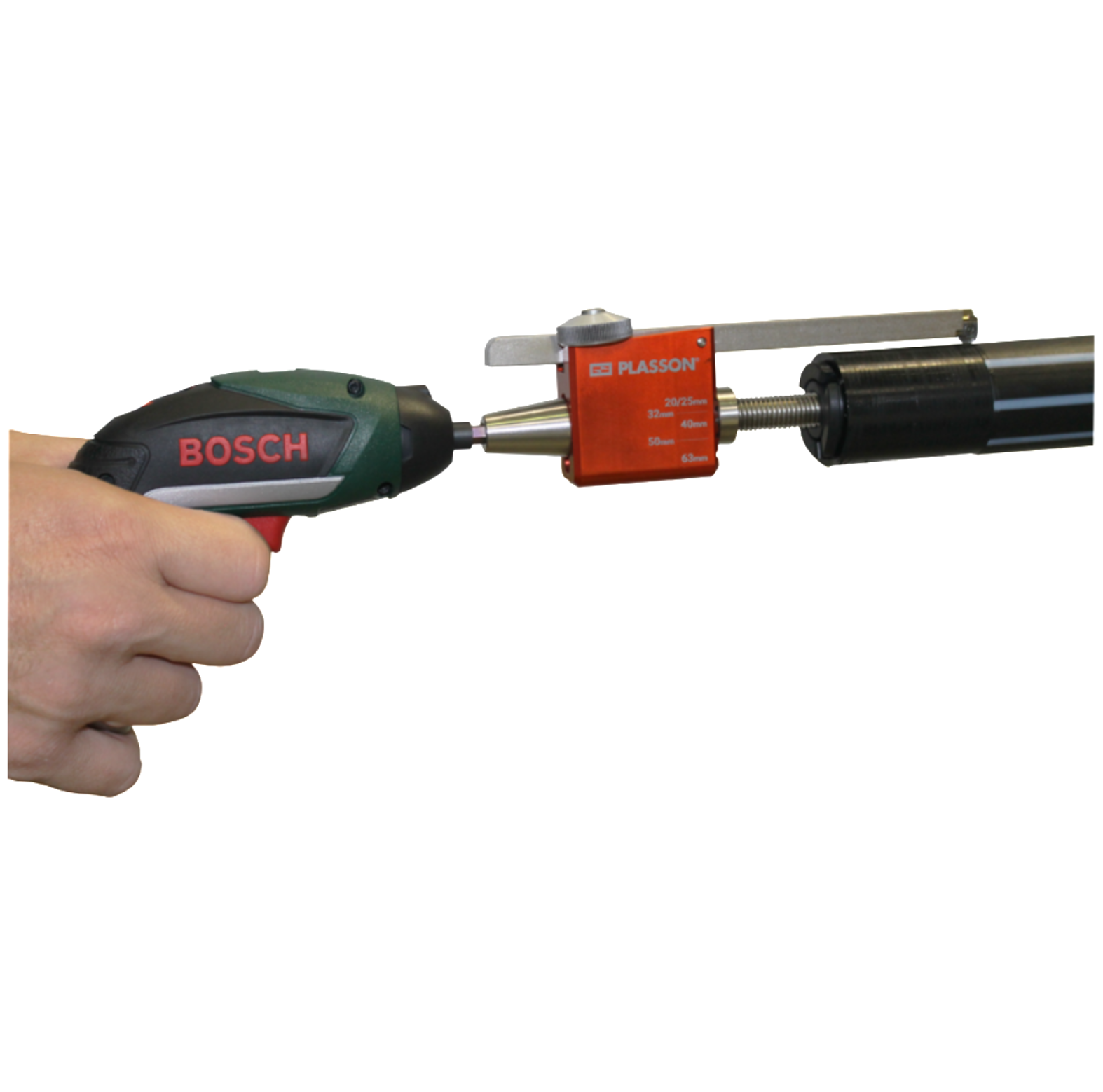 Drill Powered Peeling Kit 32 - 63mm with box.png
