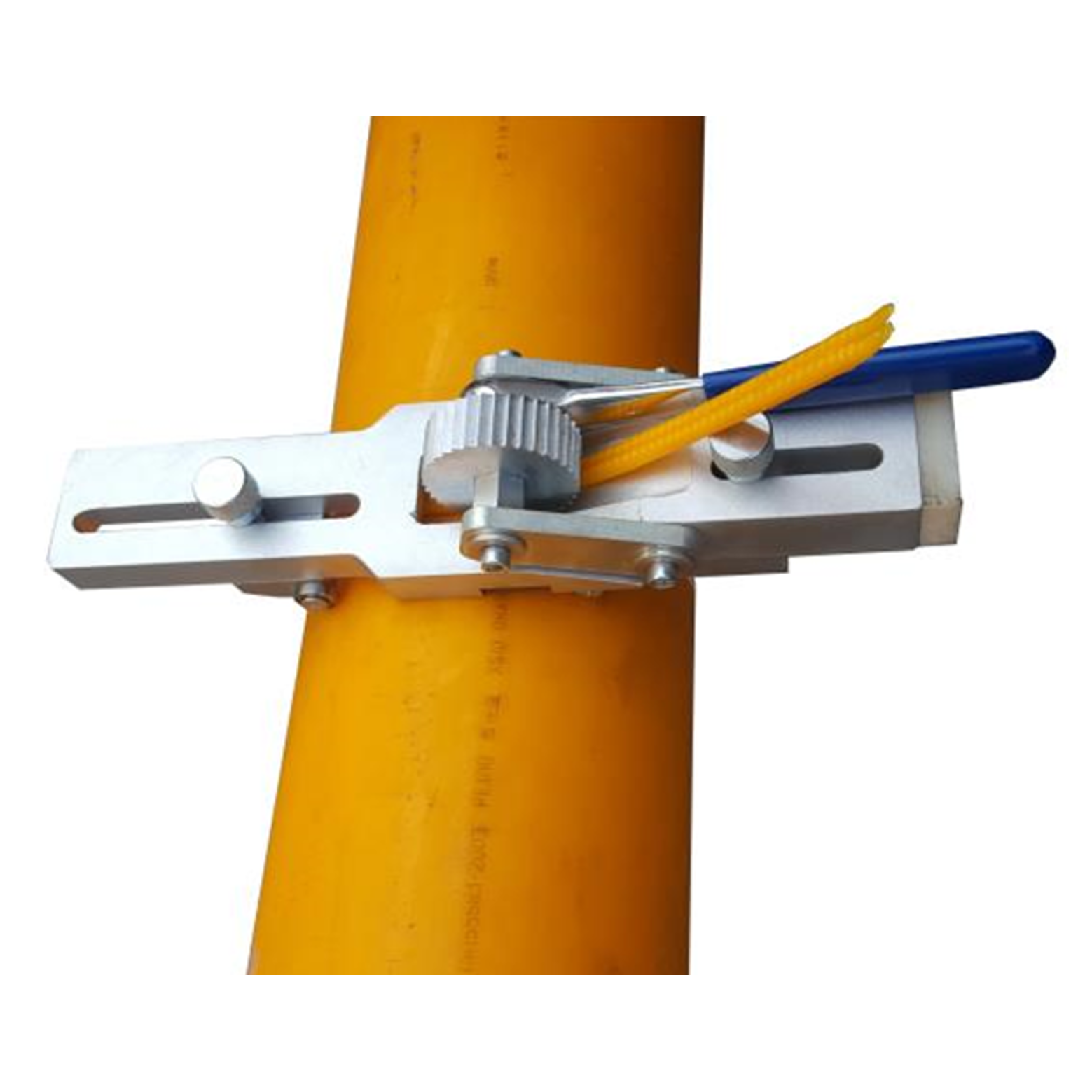 External+Debeading+Tool+-+90+to+400mm.png