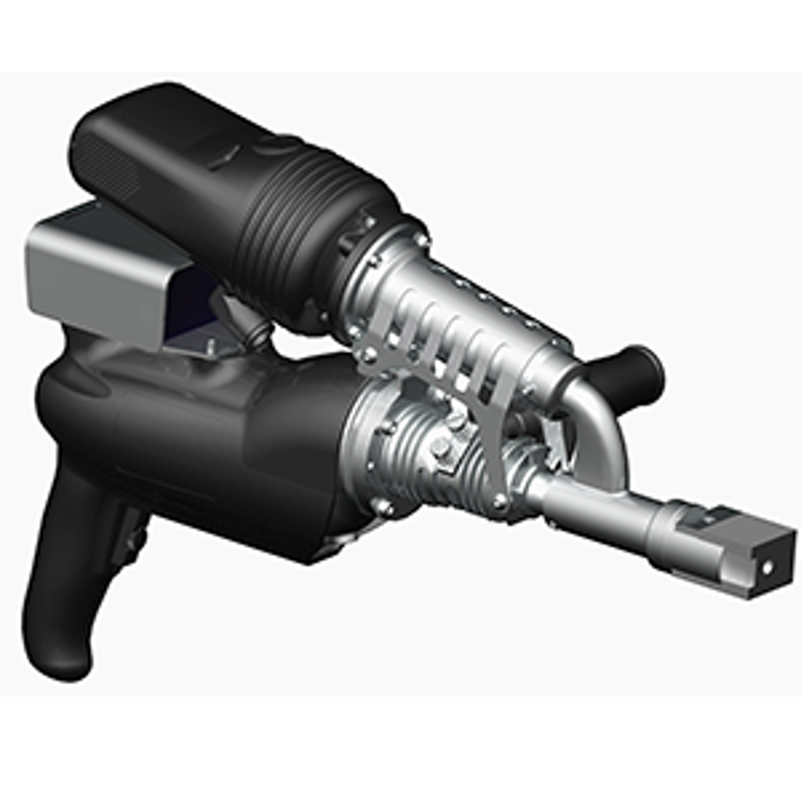 Munsch+MAK-18-S+Extrusion+Welder+%28Single+Heat+Source%29.png