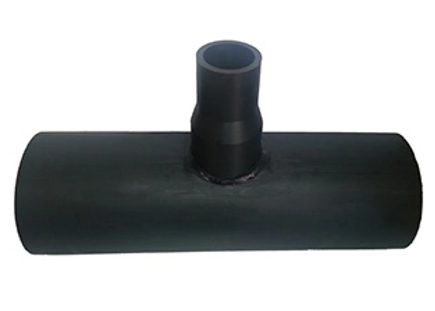 Pipe And Fittings FHS Poly Pipe And Fittings FHS Poly