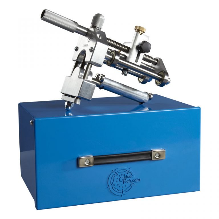 Uniprep-4-Scraping-Tool-63-250 with carry box.jpg