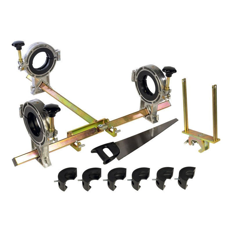 Mains-Clamp-180-Angle-Maker-with-Shells-Saw-Guide.jpg