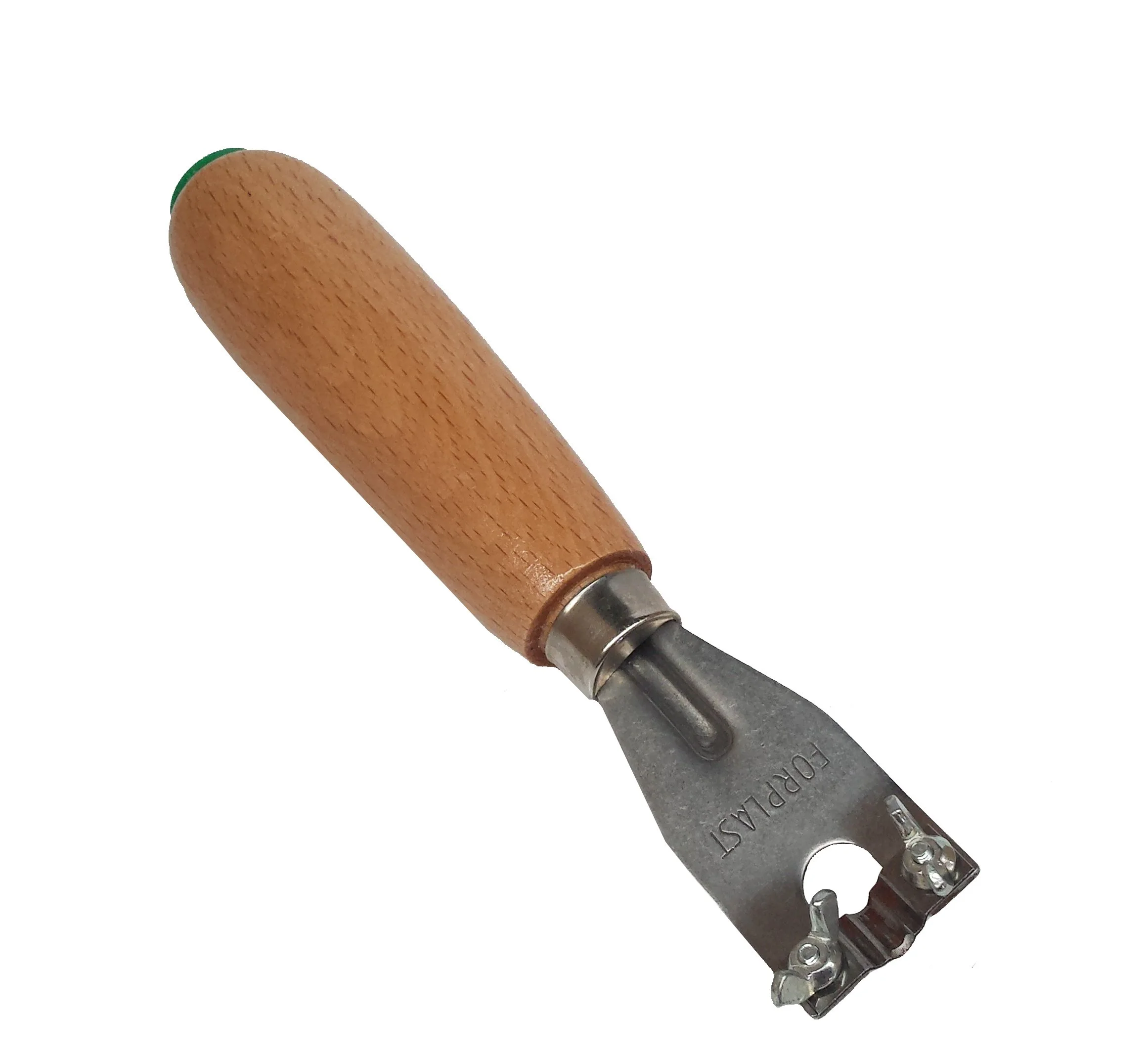 Forsthoff Grooving tool for flooring2.jpg