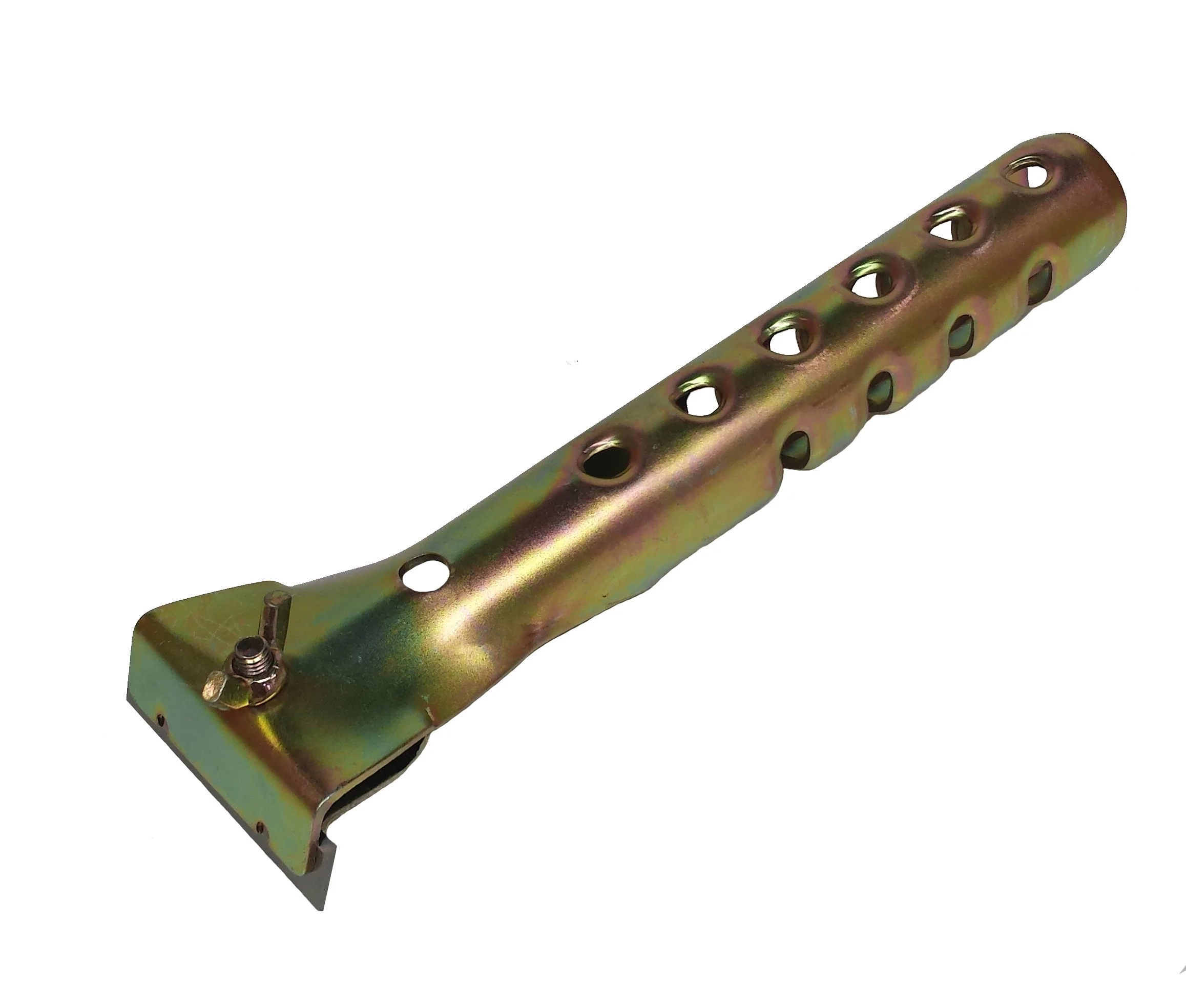 Forsthoff 50mm flat double edged scraper.jpg