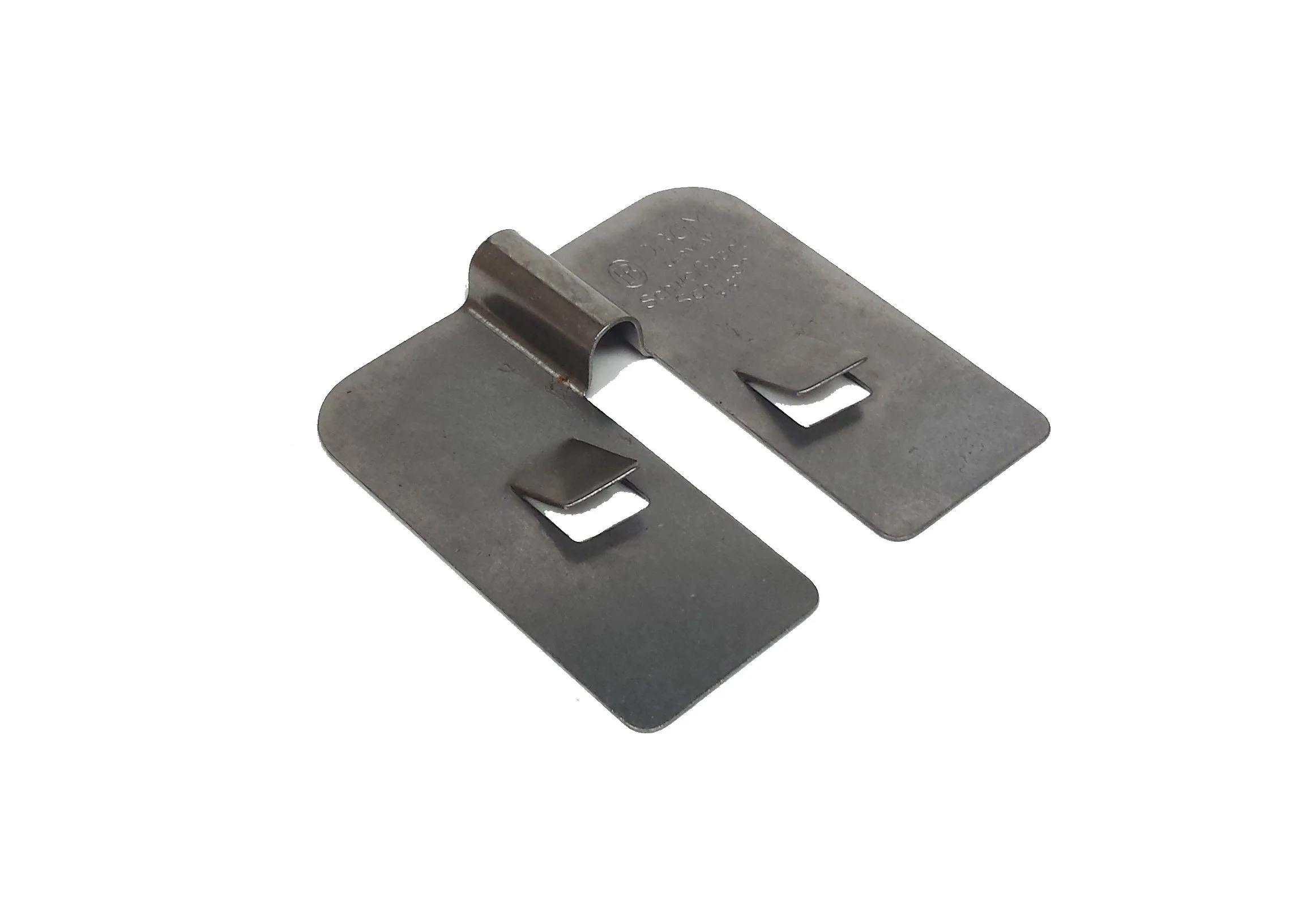 Forsthoff Weld Seam Slide.jpg