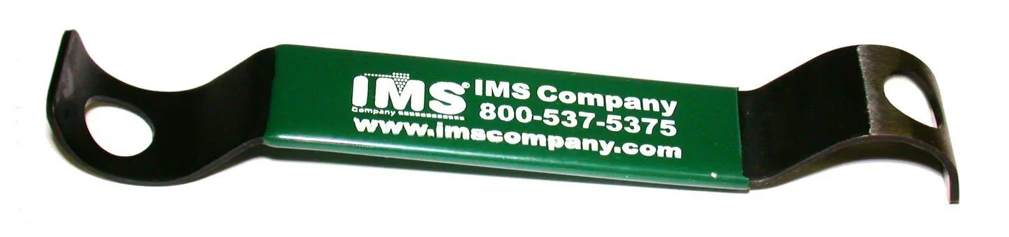 IMS100875   Flash Trimmer 2 Cut Hole.jpg