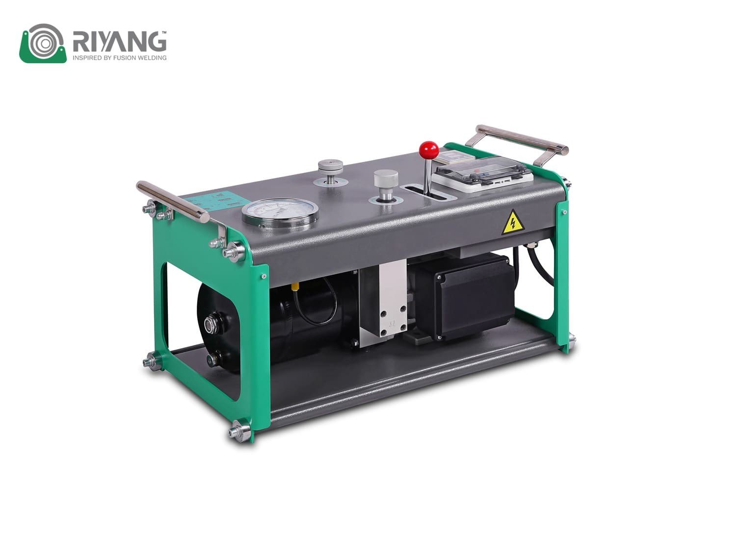 V250 Control Box.jpg