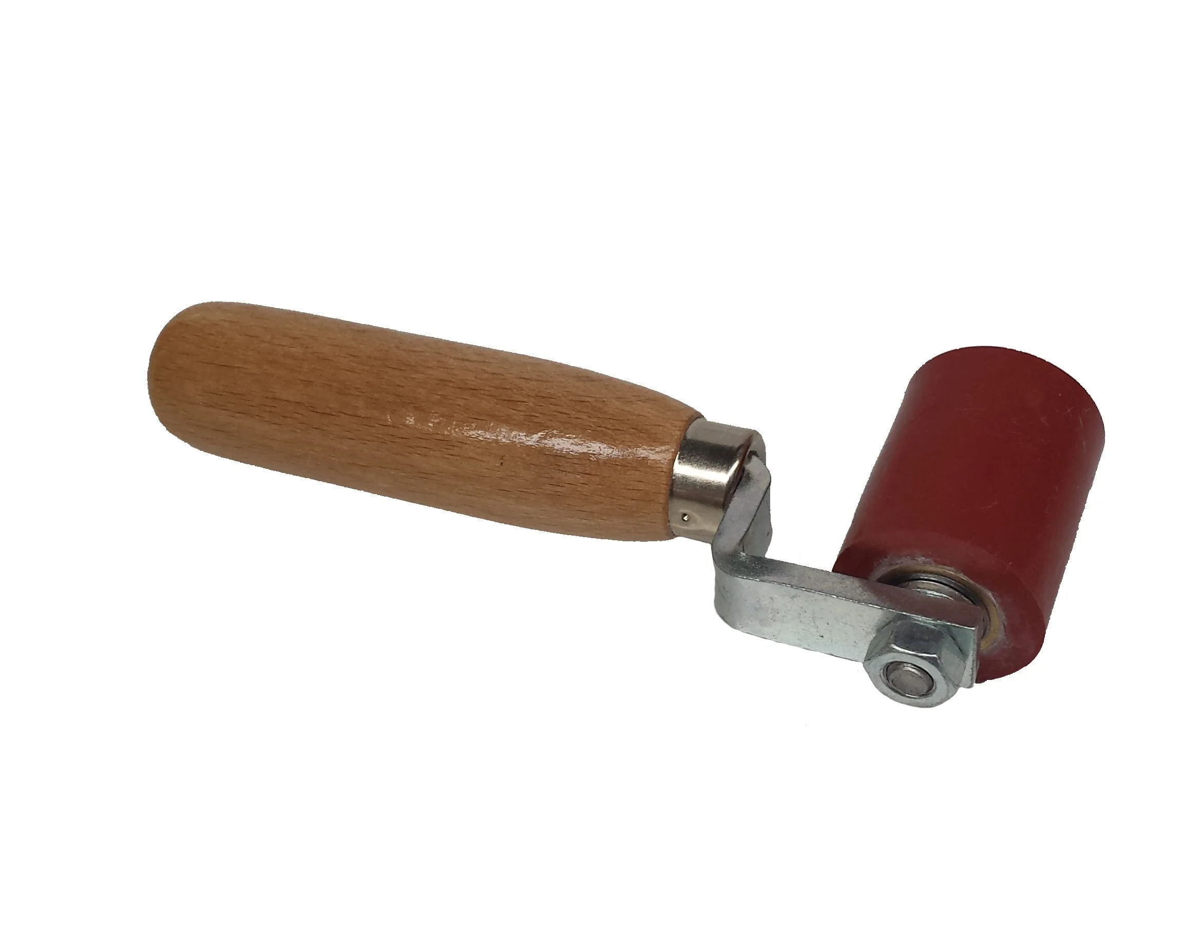 Forsthoff Pressure Roller 45mm (single axis).jpg