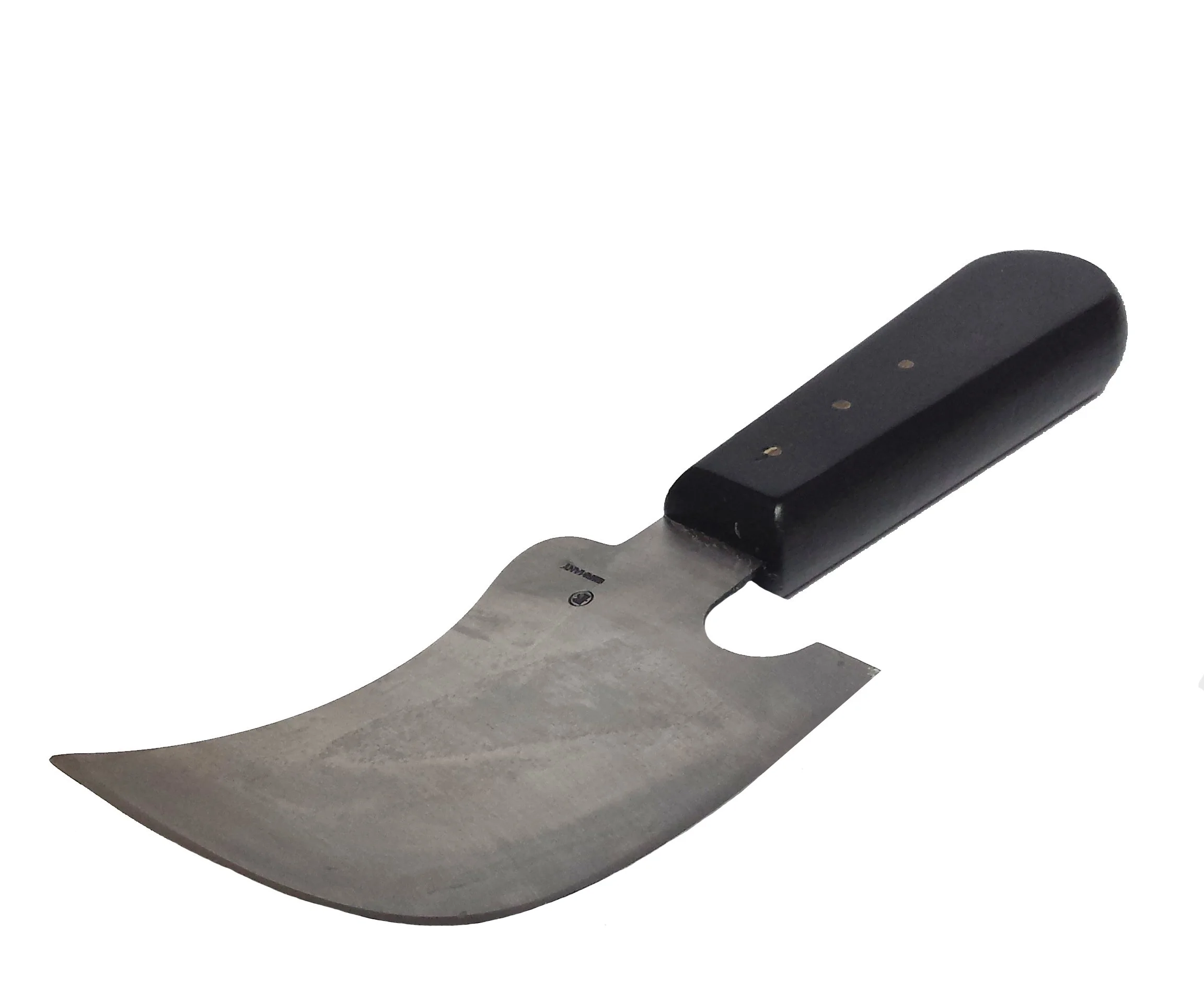 Forsthoff quarter moon knife.jpg