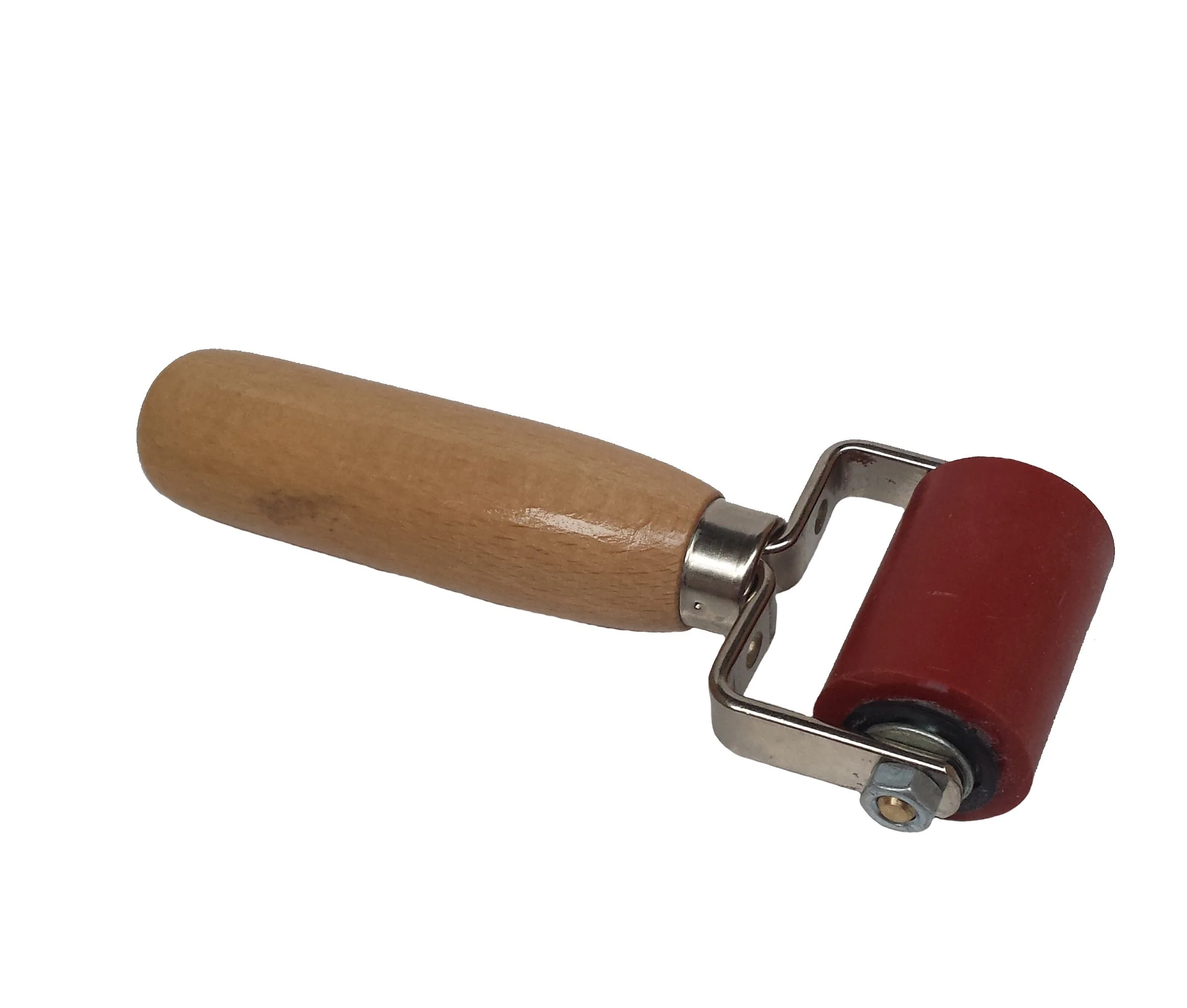 Forsthoff Pressure Roller 45mm.jpg