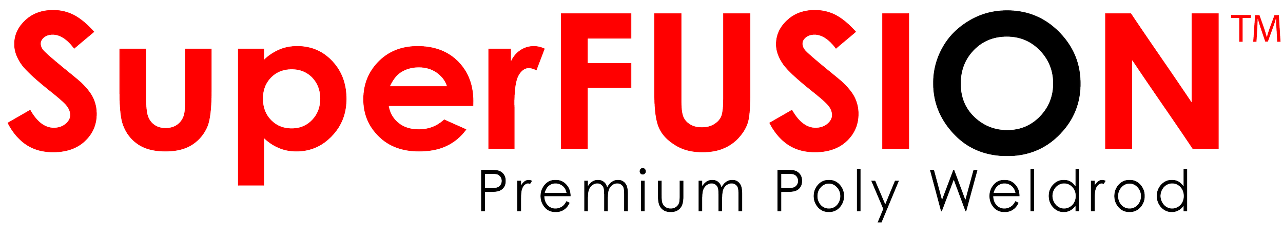 SuperFUSION TM Premium Poly Weldrod.png